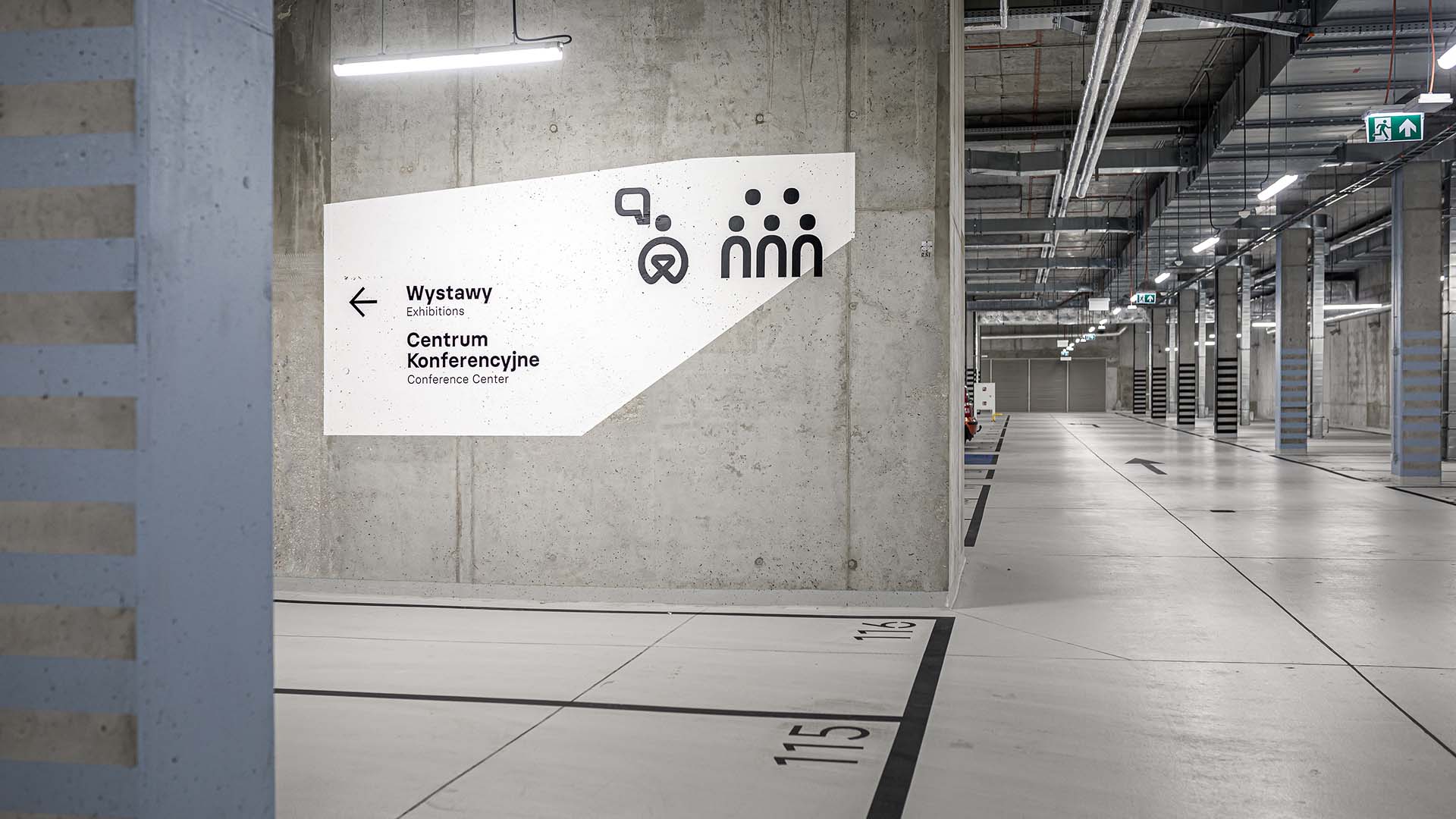 2411-COGITEON_web_19