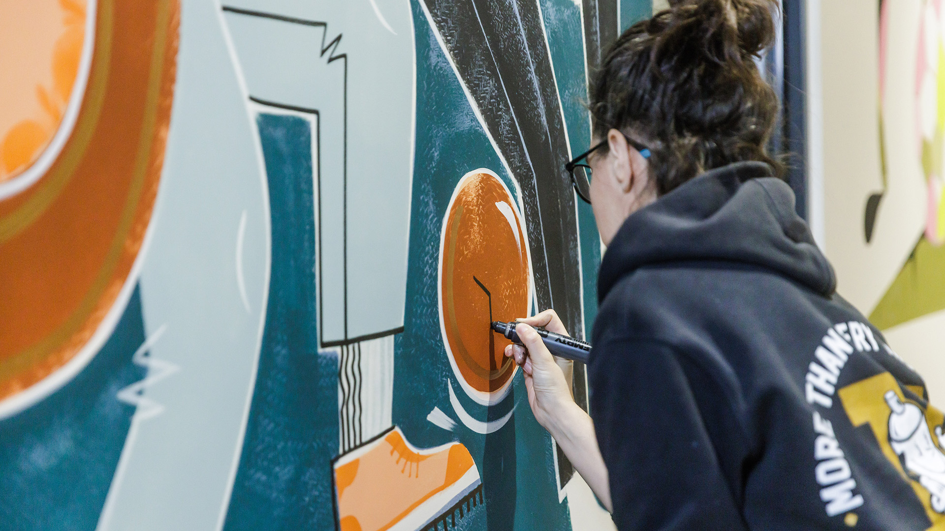 2421_BUSINESS-LINK-MURAL_web_02