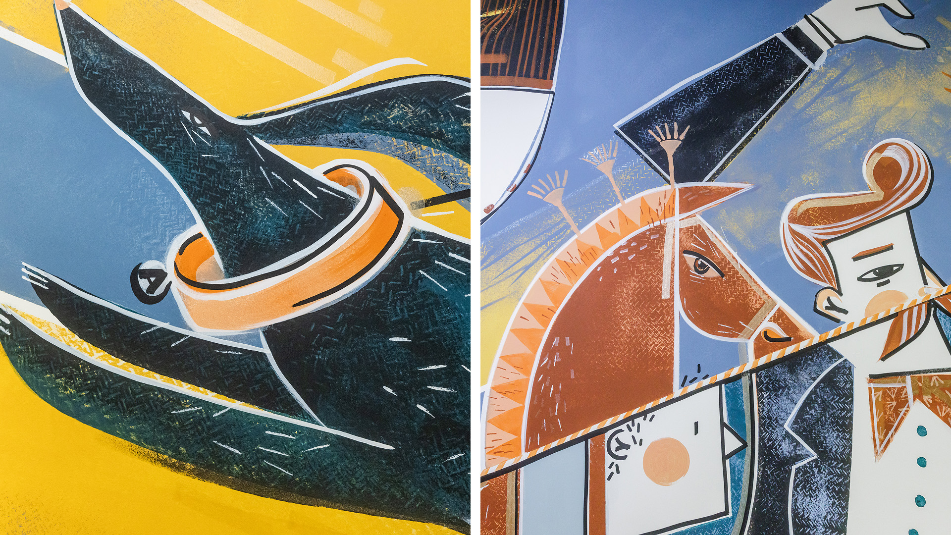 2421_BUSINESS-LINK-MURAL_web_03