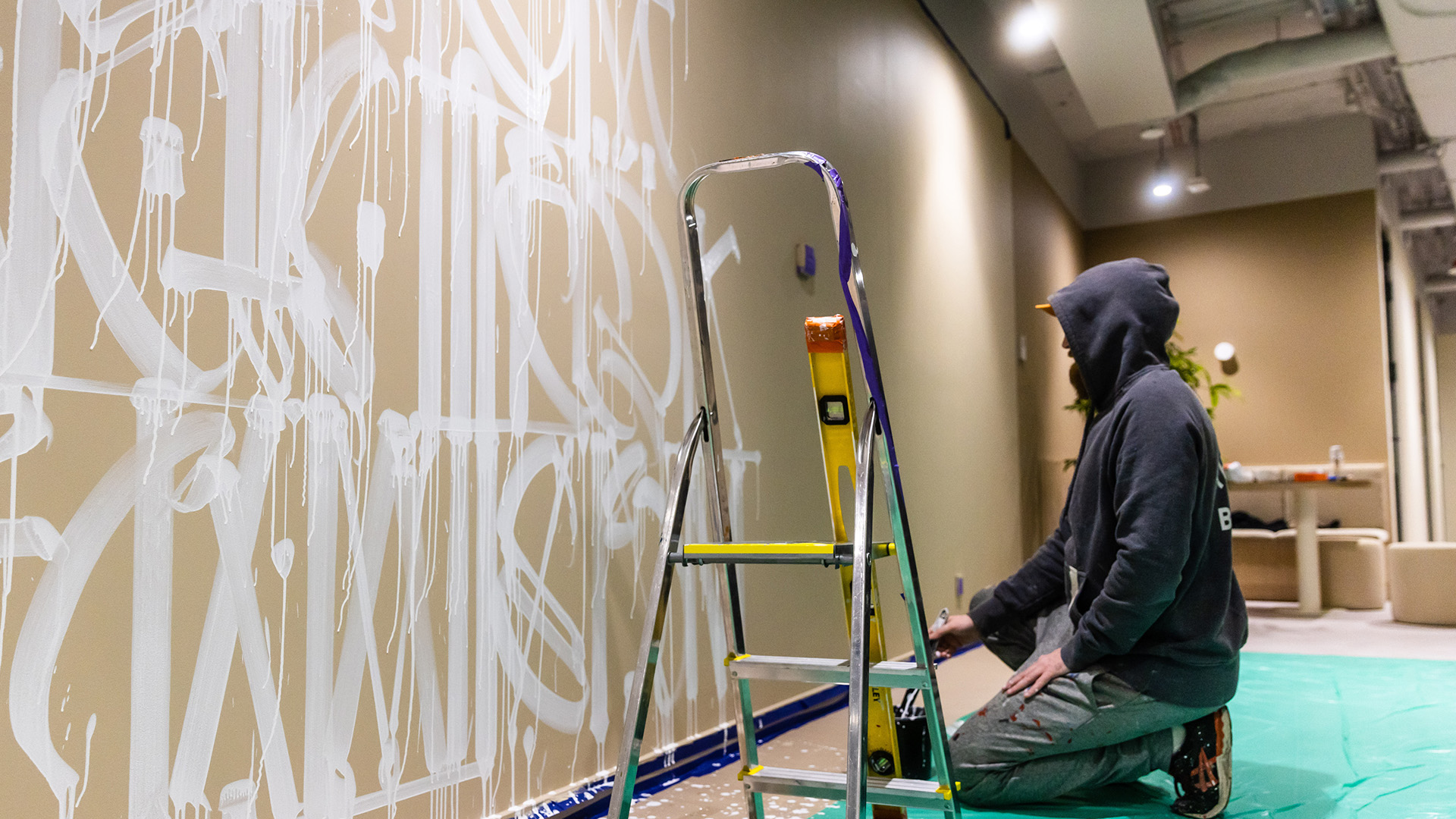 2421_BUSINESS-LINK-MURAL_web_06