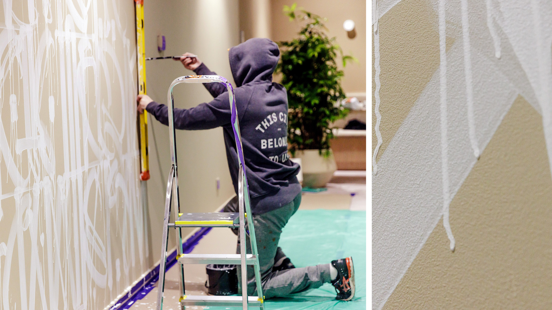 2421_BUSINESS-LINK-MURAL_web_07