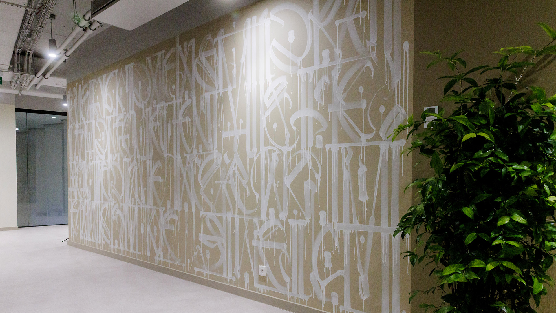 2421_BUSINESS-LINK-MURAL_web_08