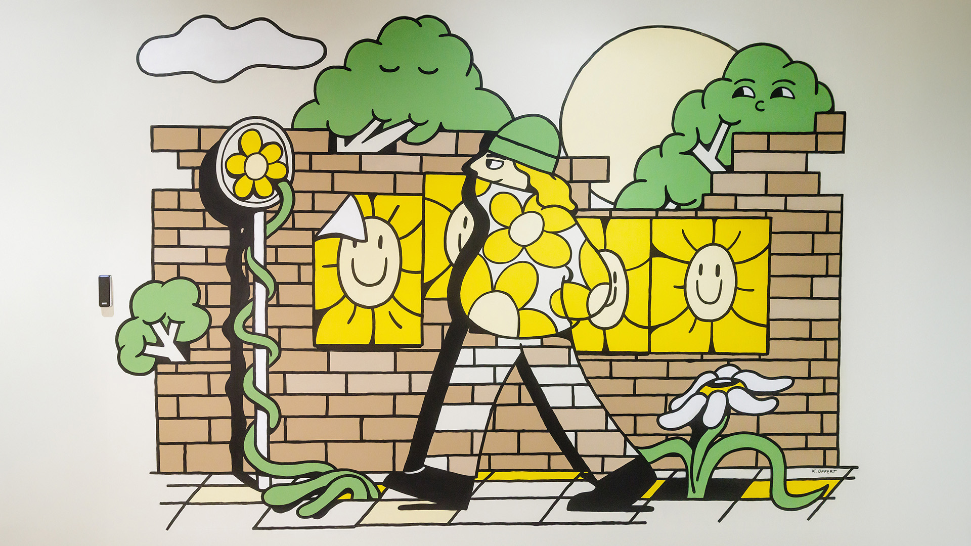 2421_BUSINESS-LINK-MURAL_web_09