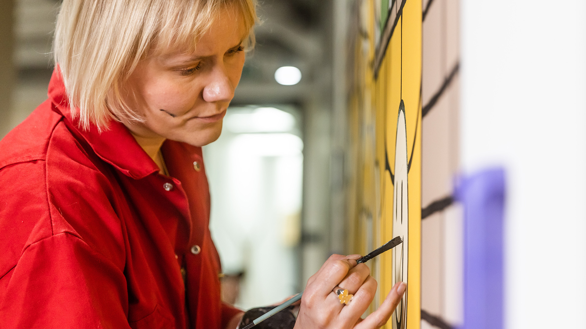 2421_BUSINESS-LINK-MURAL_web_10