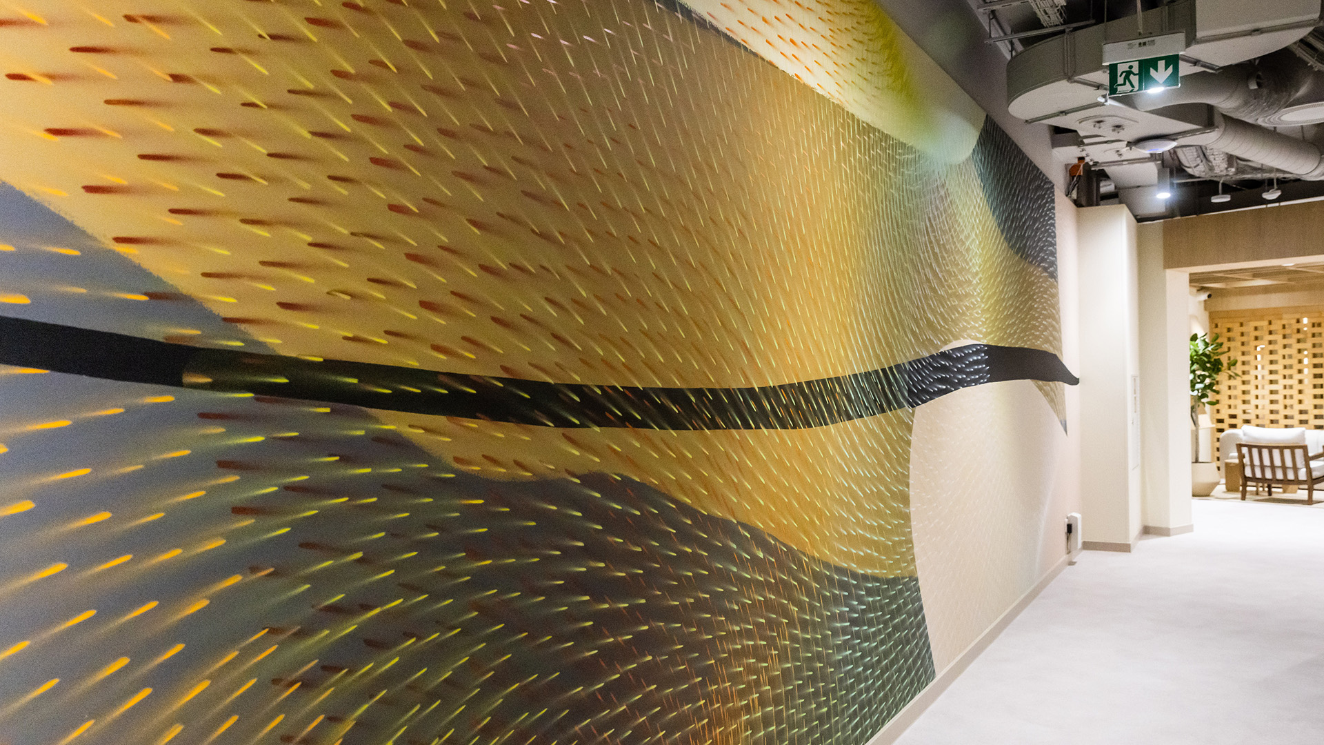 2421_BUSINESS-LINK-MURAL_web_12