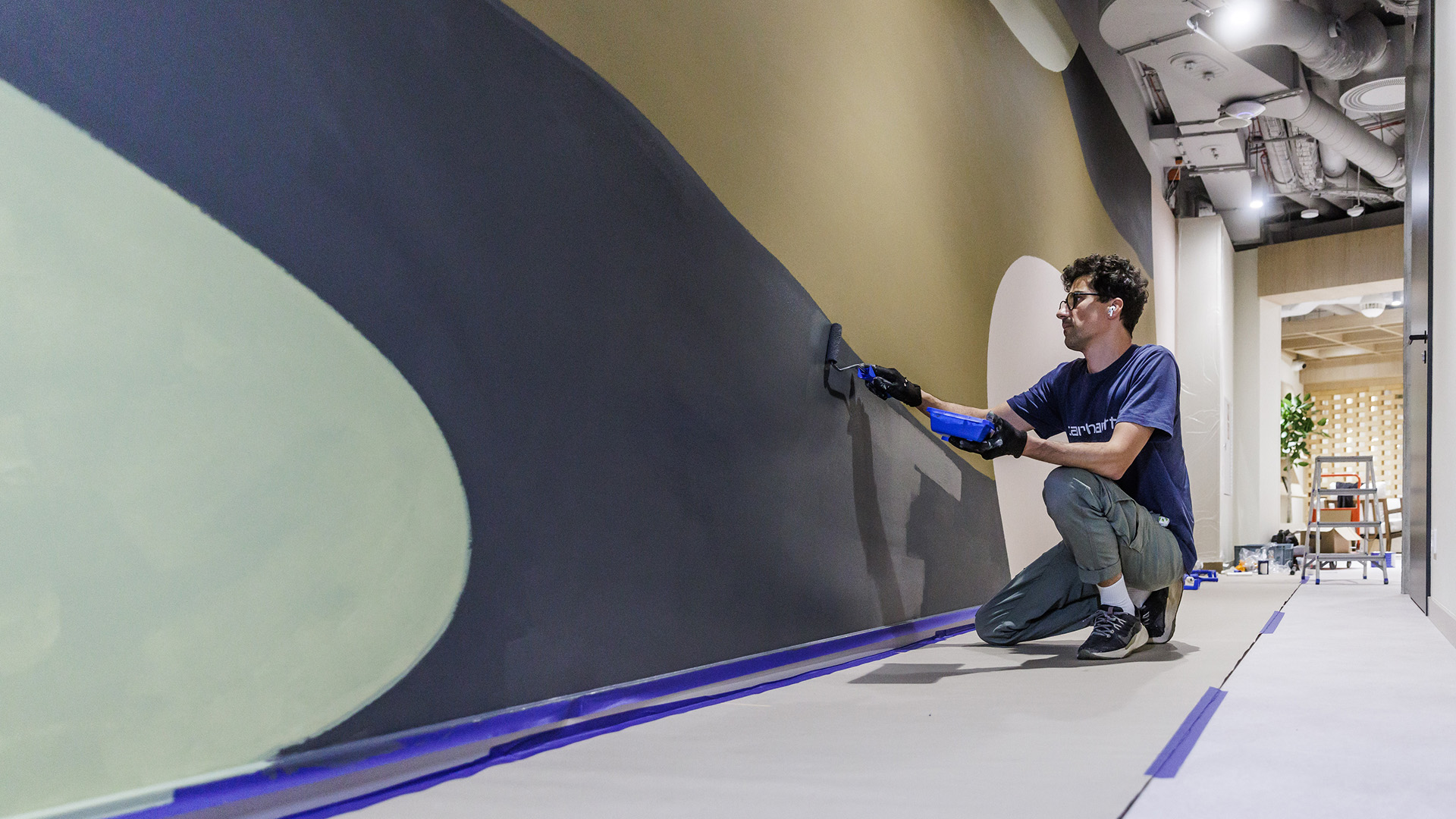 2421_BUSINESS-LINK-MURAL_web_13