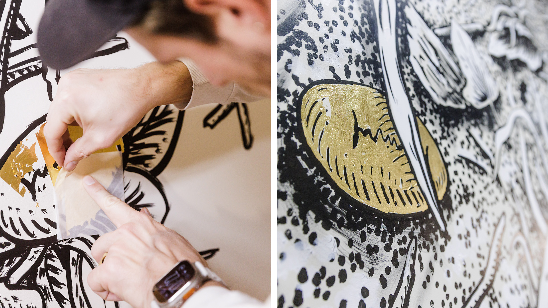 2421_BUSINESS-LINK-MURAL_web_16