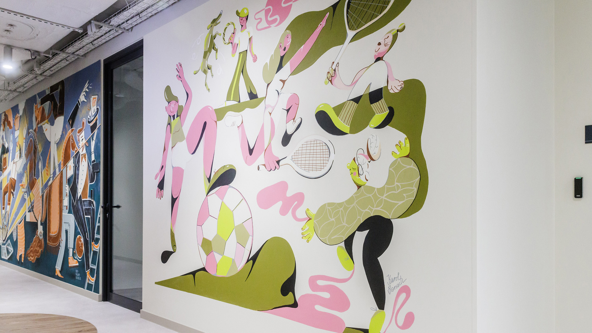 2421_BUSINESS-LINK-MURAL_web_18