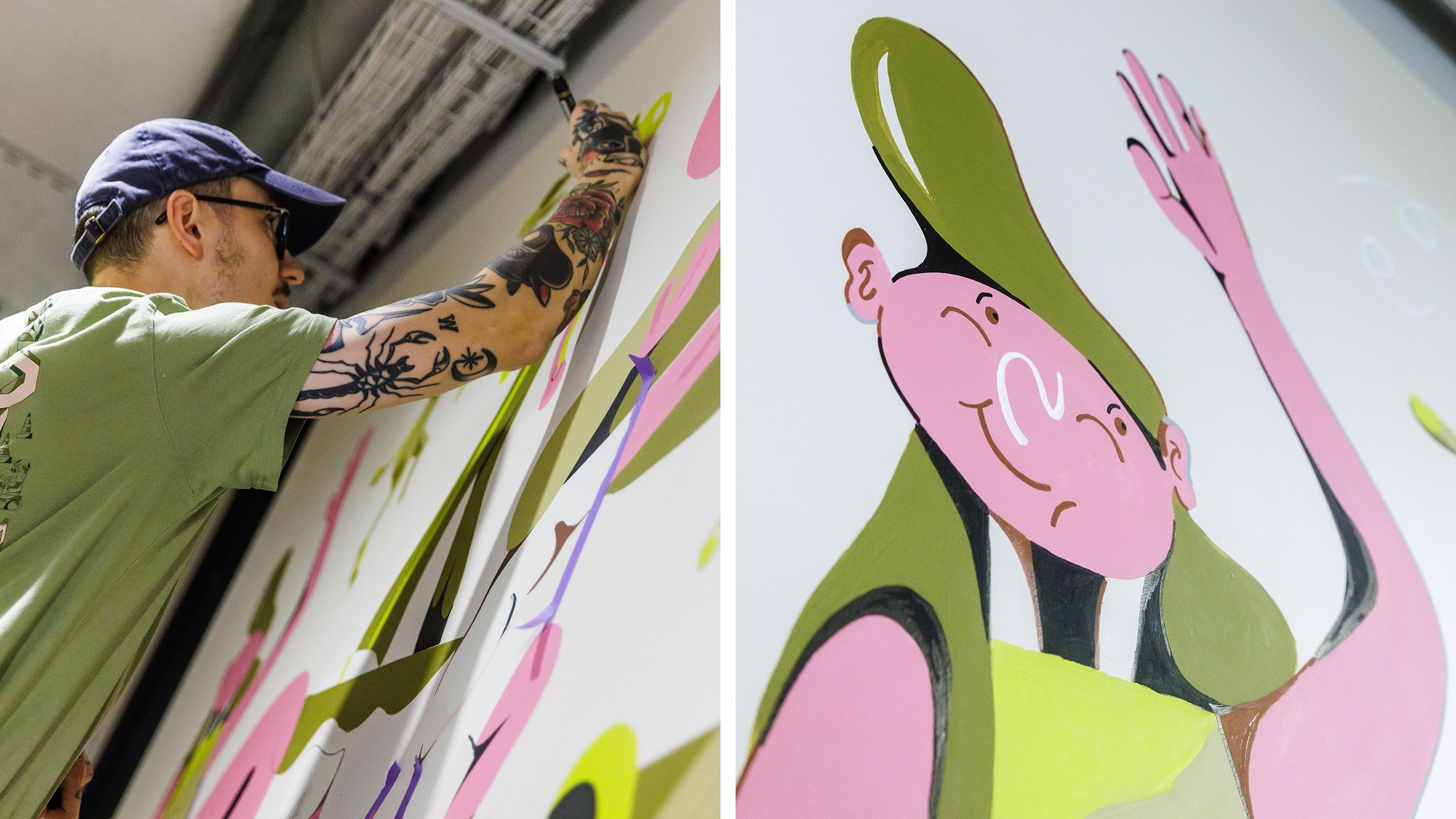 2421_BUSINESS-LINK-MURAL_web_19