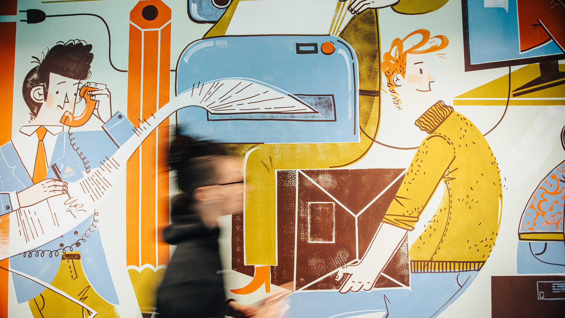 2502_KRUK-BIURO_web_01