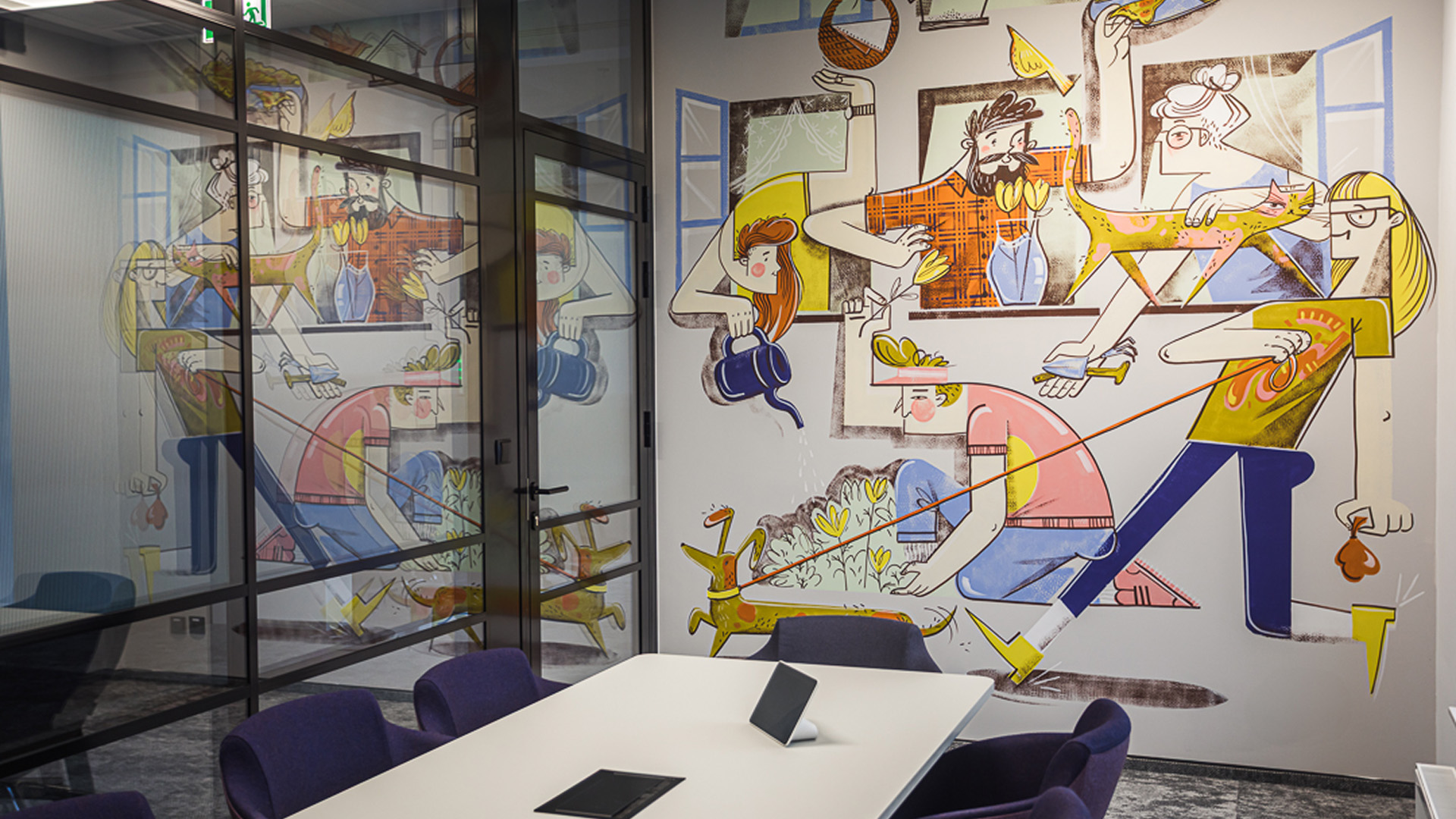 2502_KRUK-BIURO_web_02