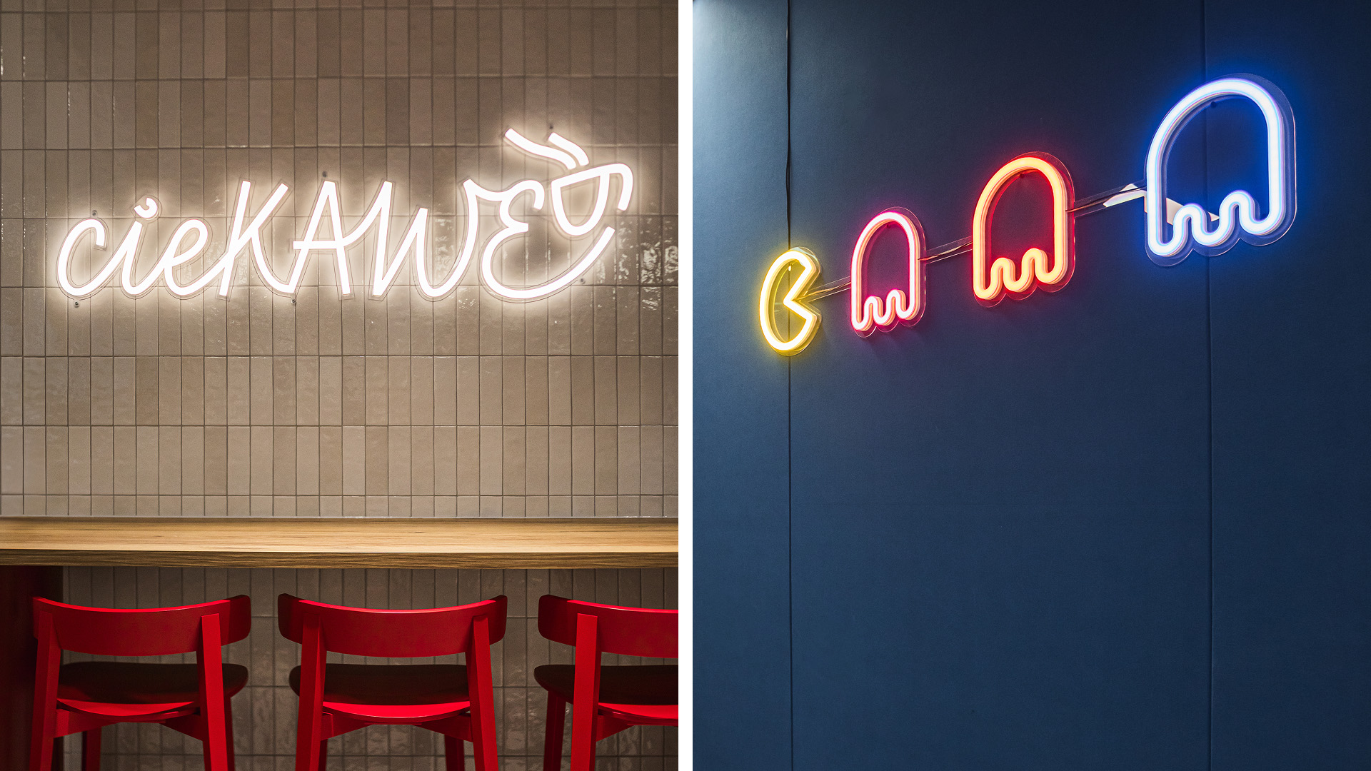 2502_KRUK-BIURO_web_06