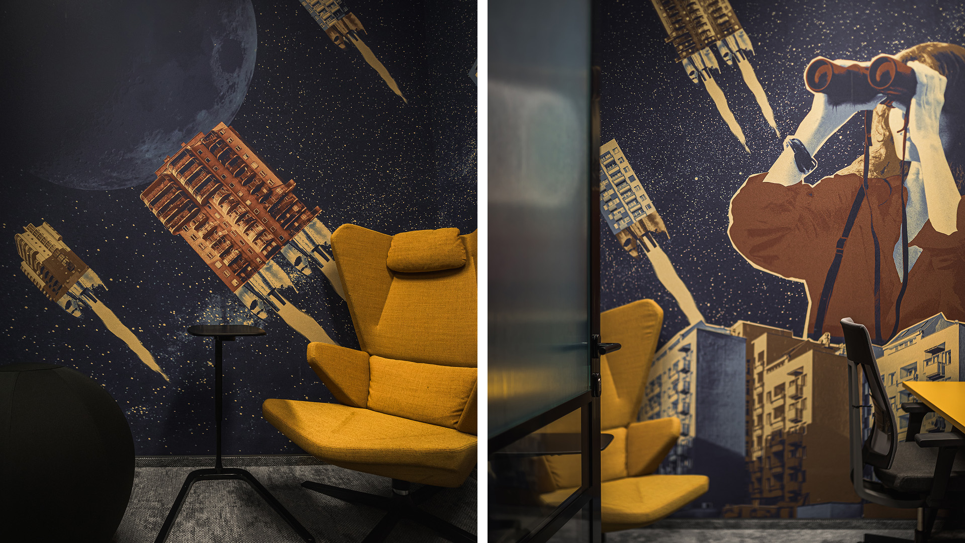 2502_KRUK-BIURO_web_08