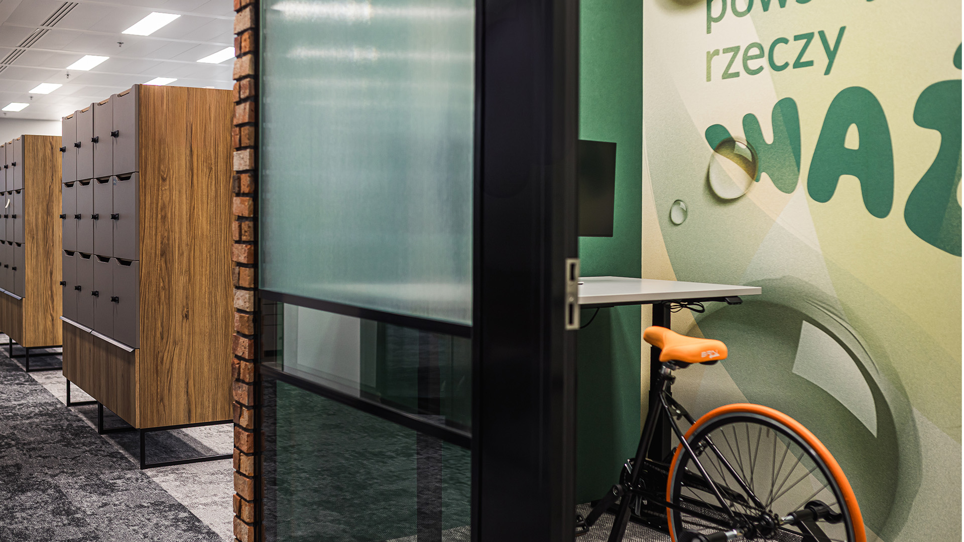 2502_KRUK-BIURO_web_09