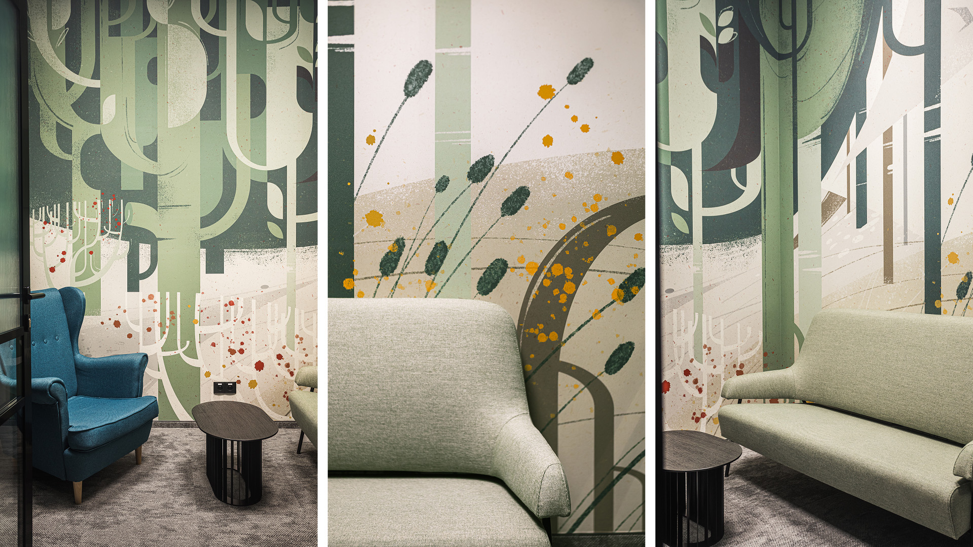 2502_KRUK-BIURO_web_10