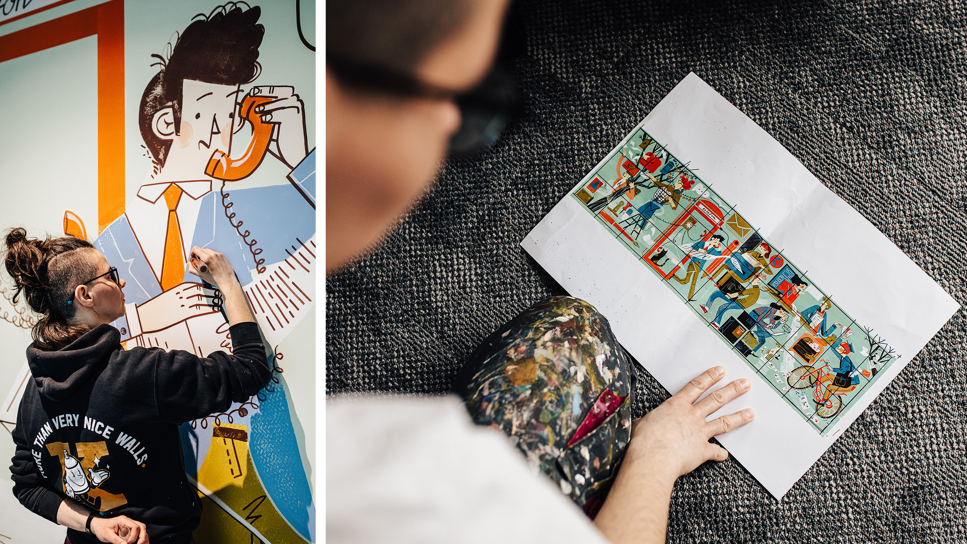 2502_KRUK-BIURO_web_13