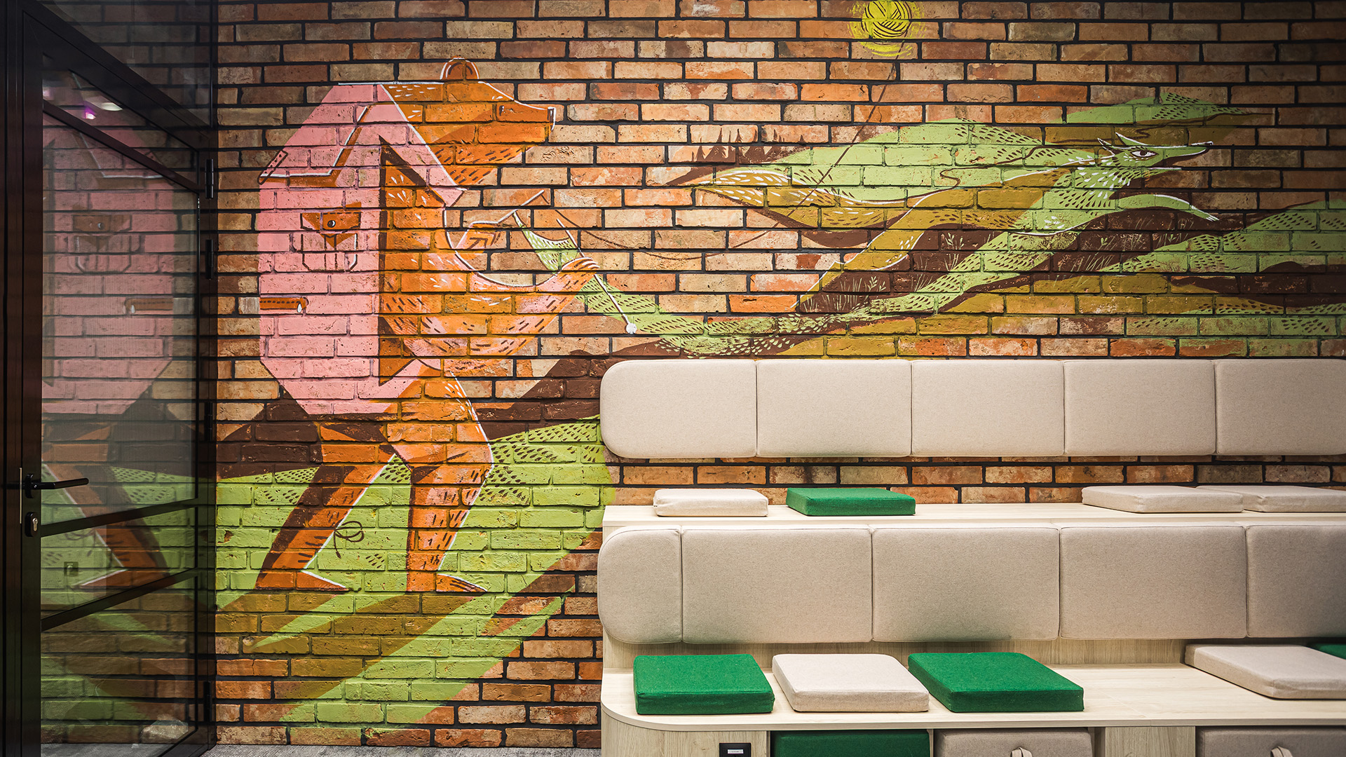 2502_KRUK-BIURO_web_14