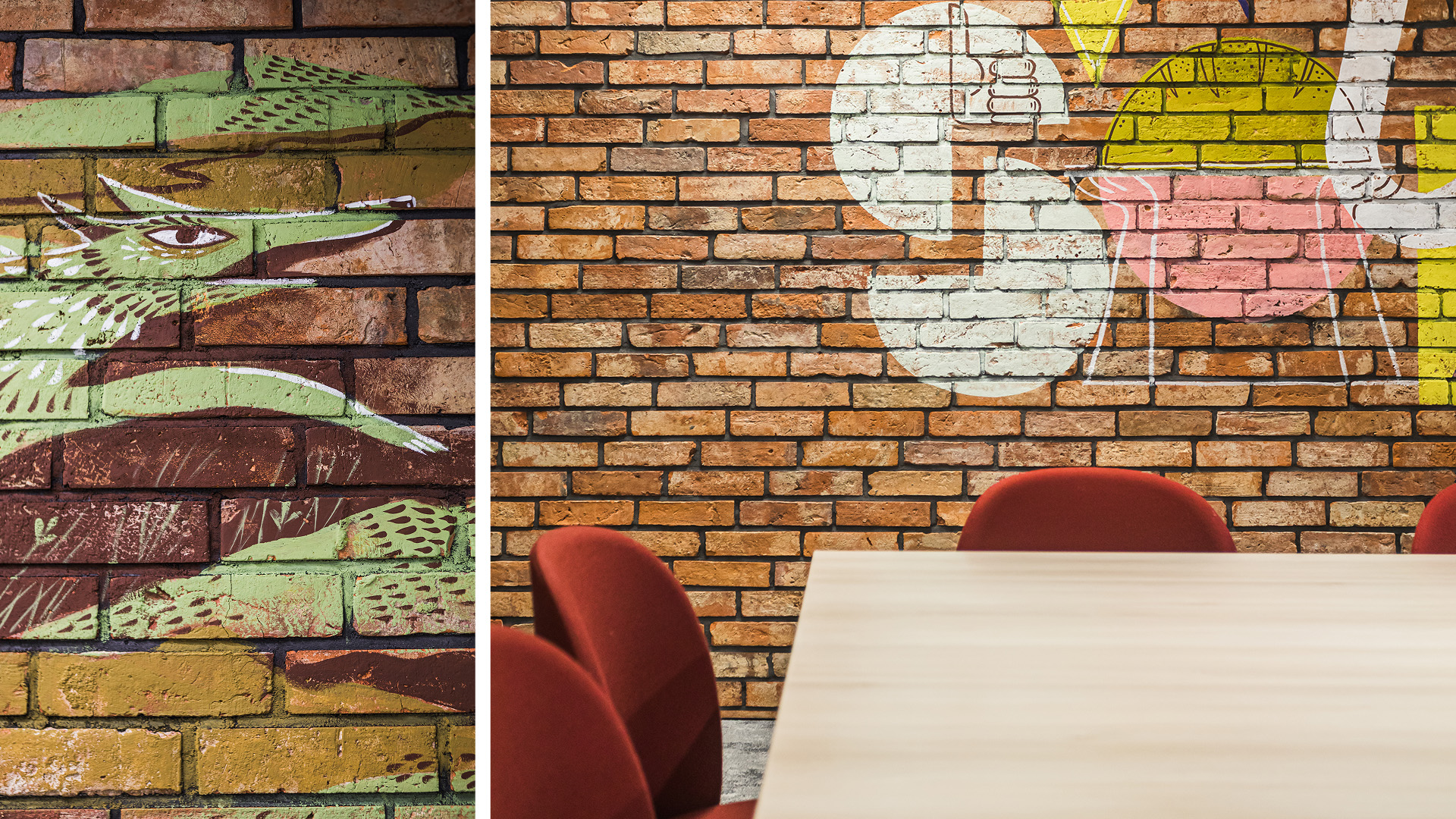 2502_KRUK-BIURO_web_15