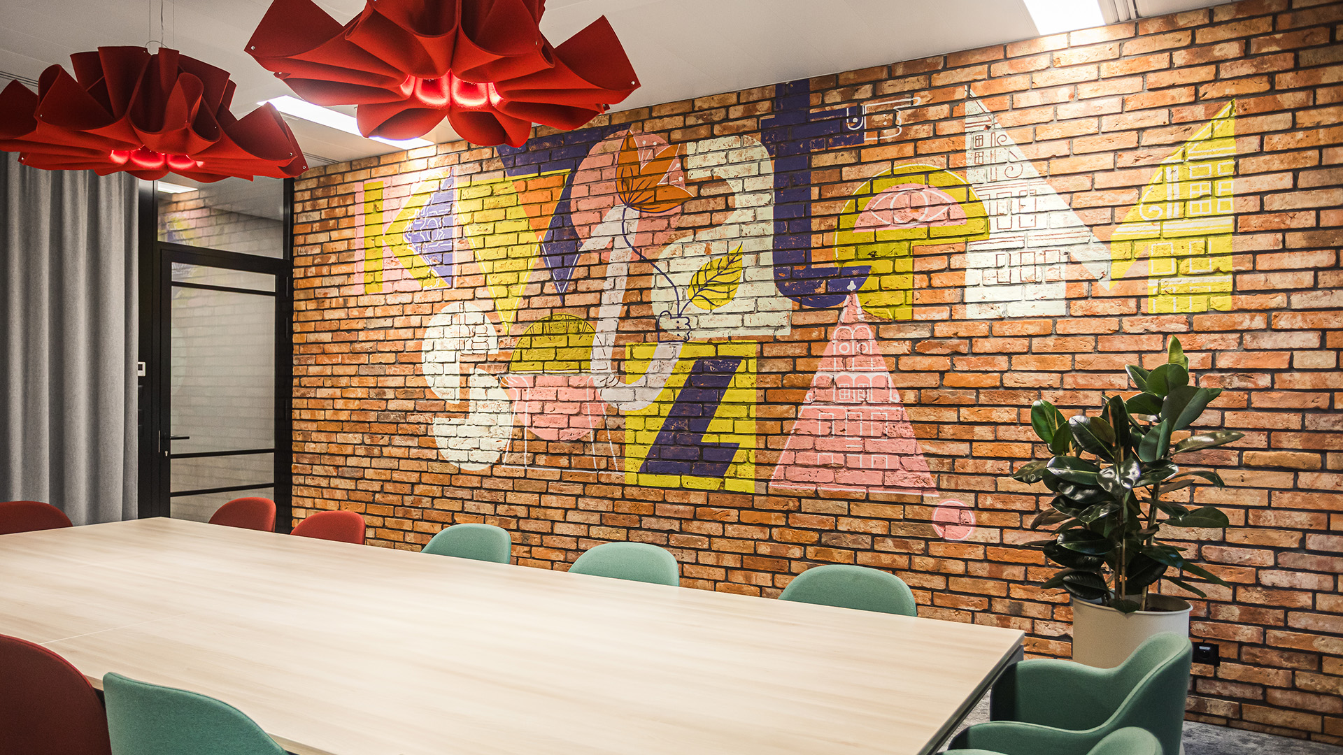 2502_KRUK-BIURO_web_16