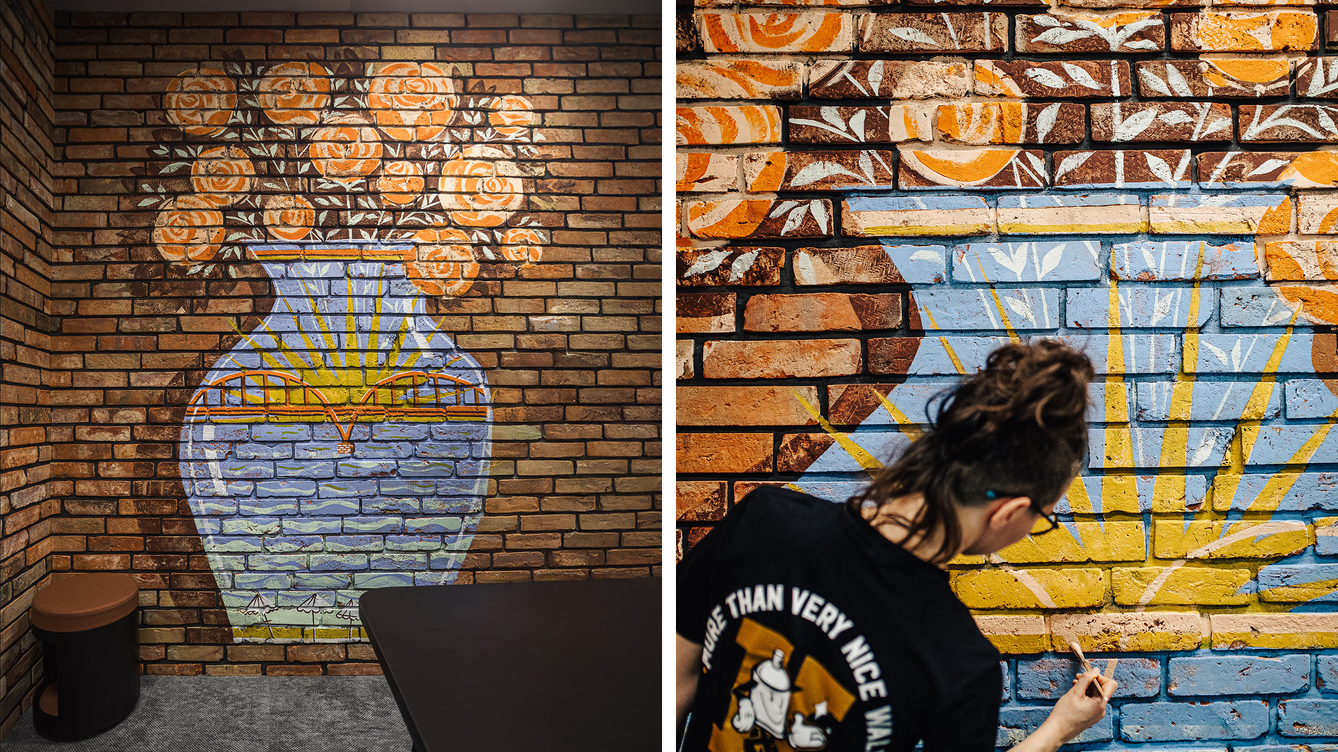 2502_KRUK-BIURO_web_17