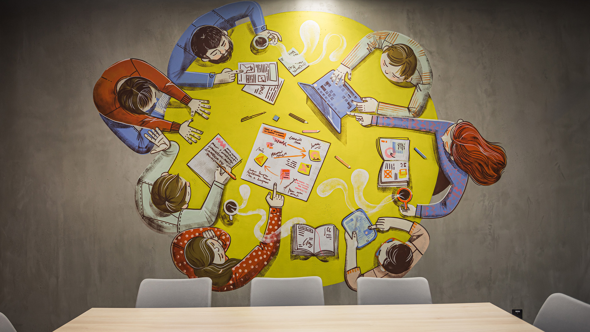 2502_KRUK-BIURO_web_19