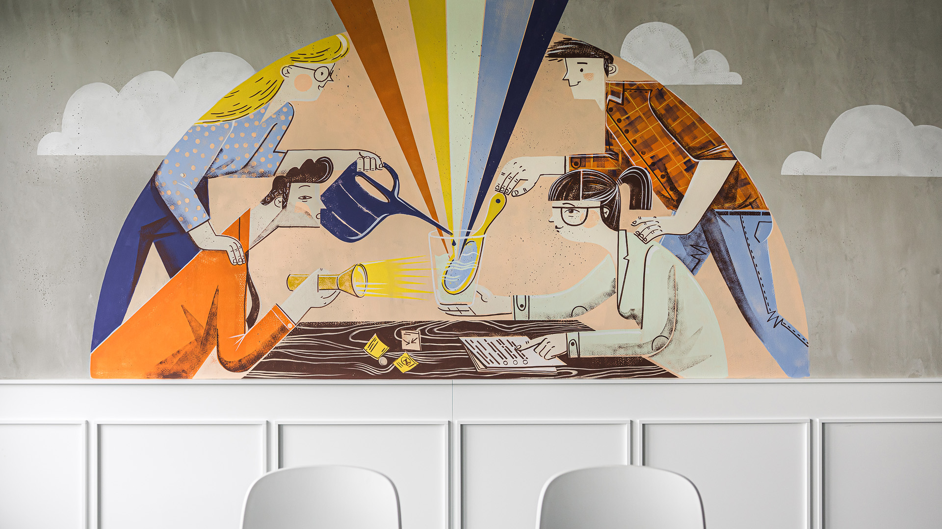 2502_KRUK-BIURO_web_21