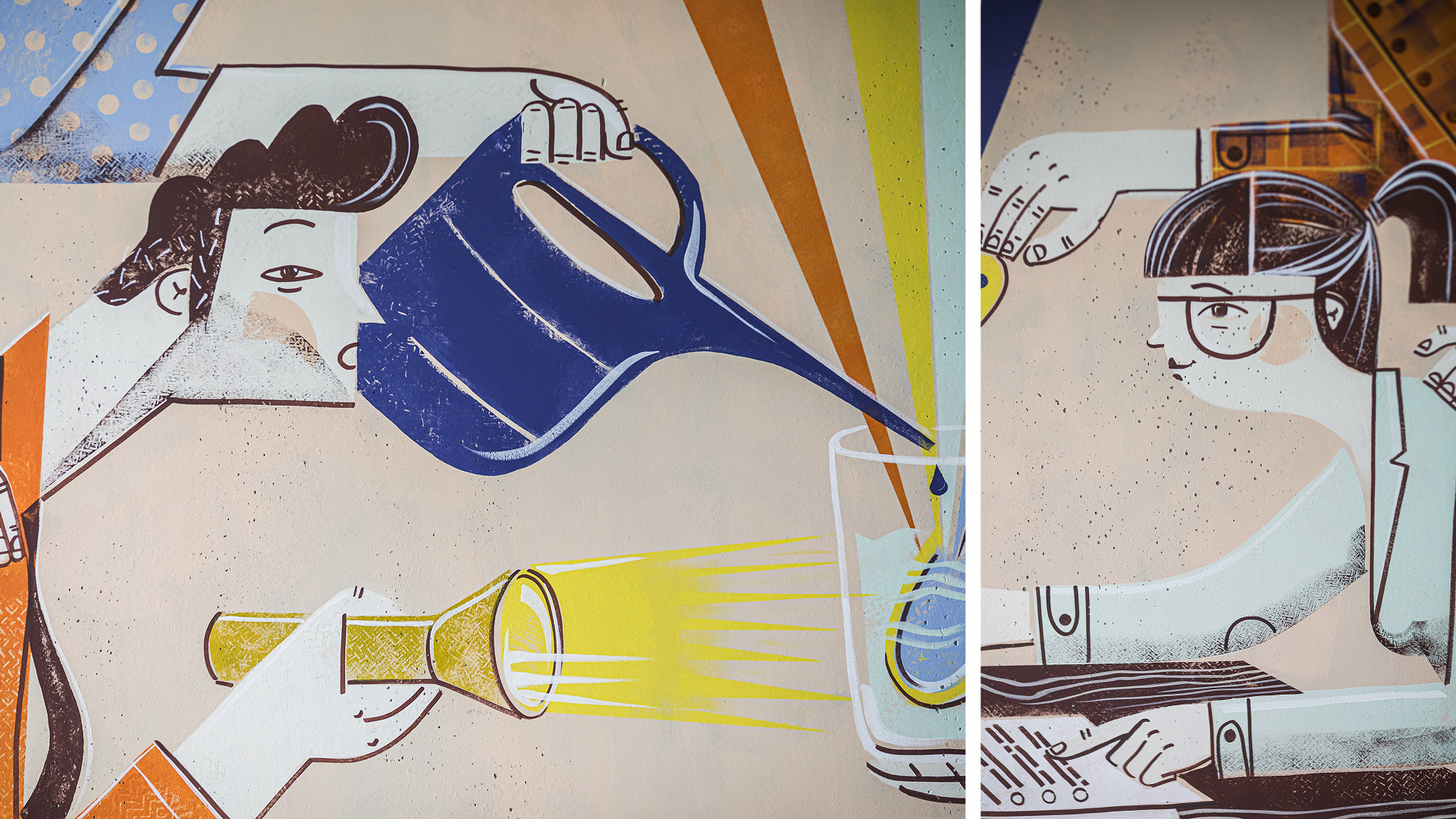 2502_KRUK-BIURO_web_22