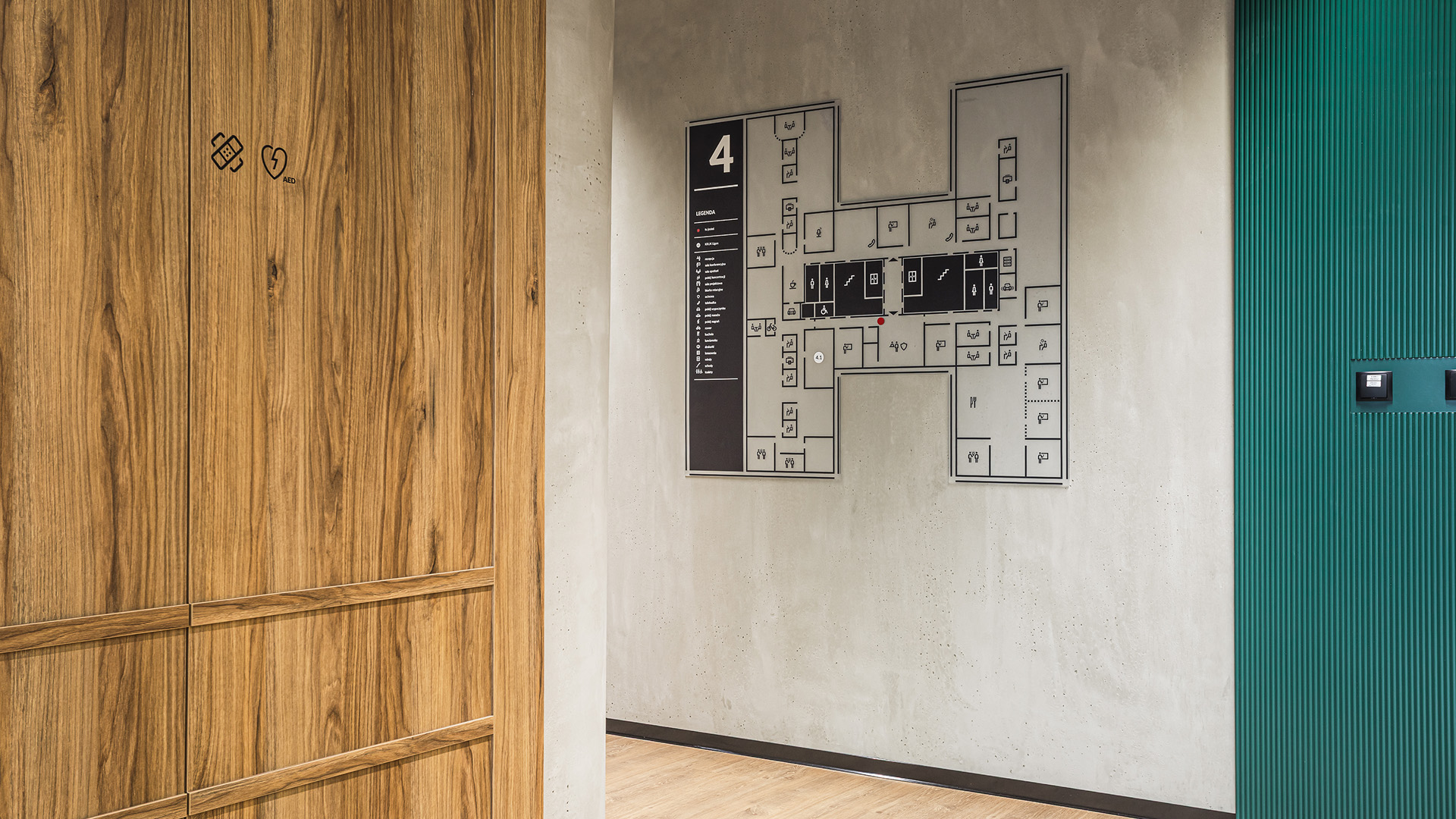 2502_KRUK-BIURO_web_23