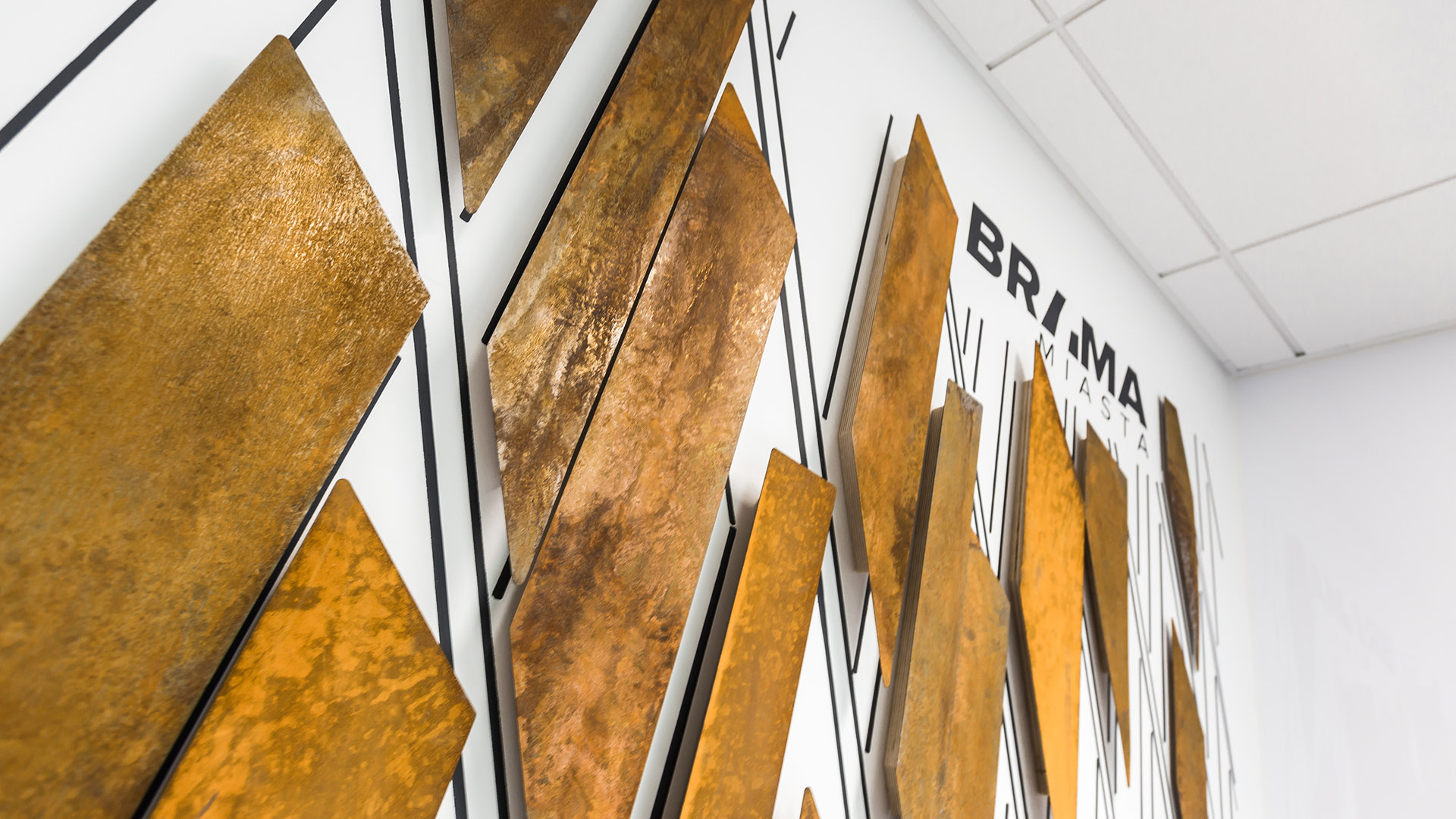 1807_Skanska-Spark_web_01