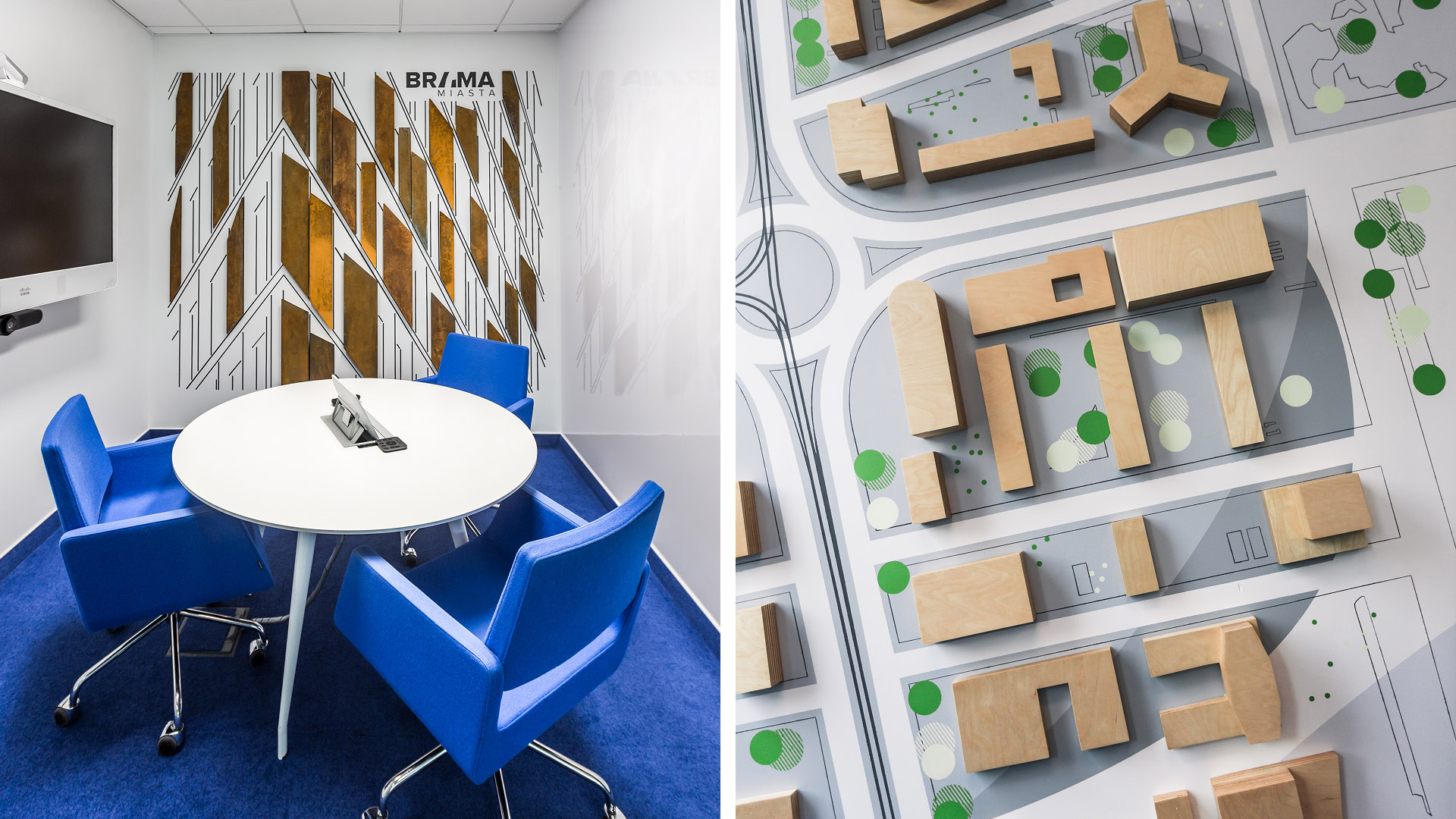 1807_Skanska-Spark_web_02