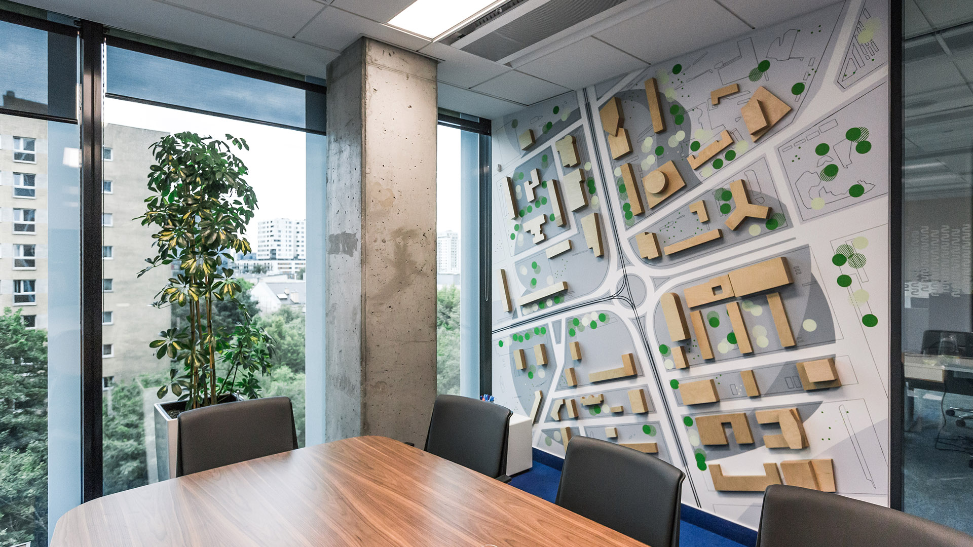 1807_Skanska-Spark_web_03