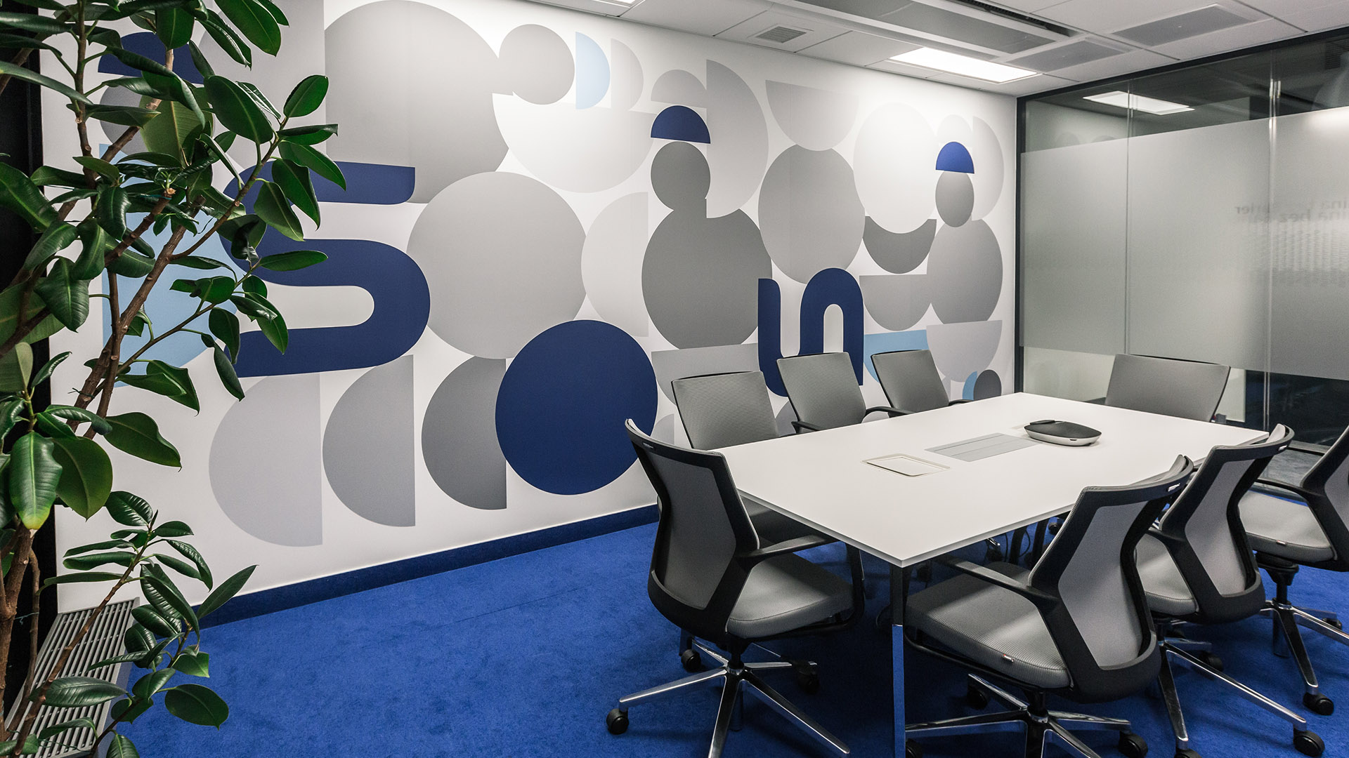 1807_Skanska-Spark_web_04