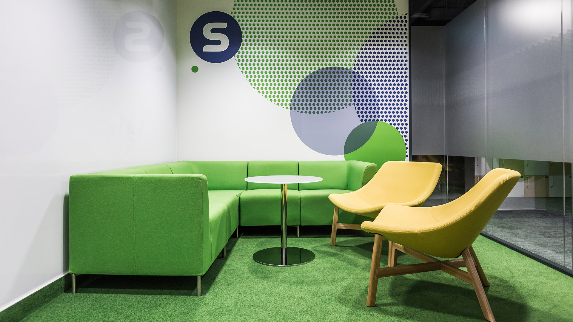 1807_Skanska-Spark_web_05