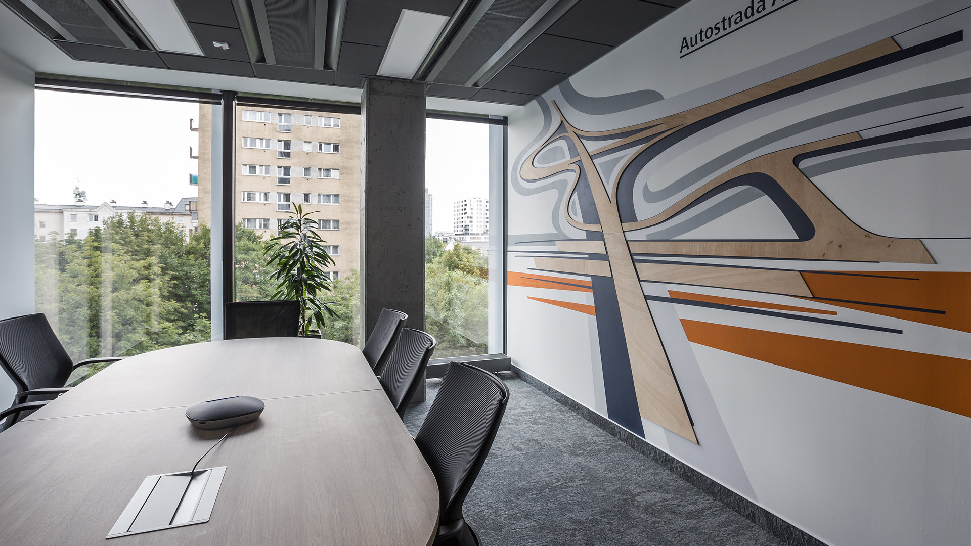 1807_Skanska-Spark_web_06