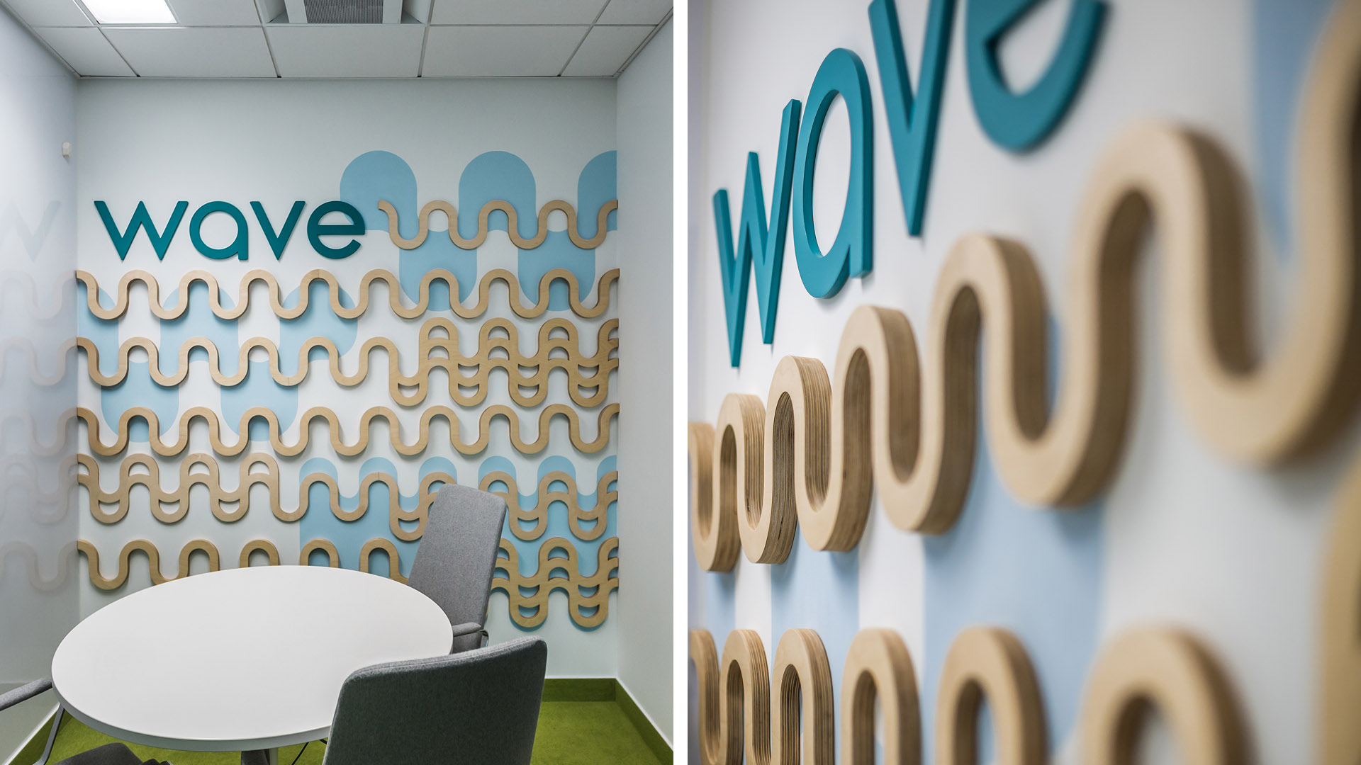 1807_Skanska-Spark_web_07