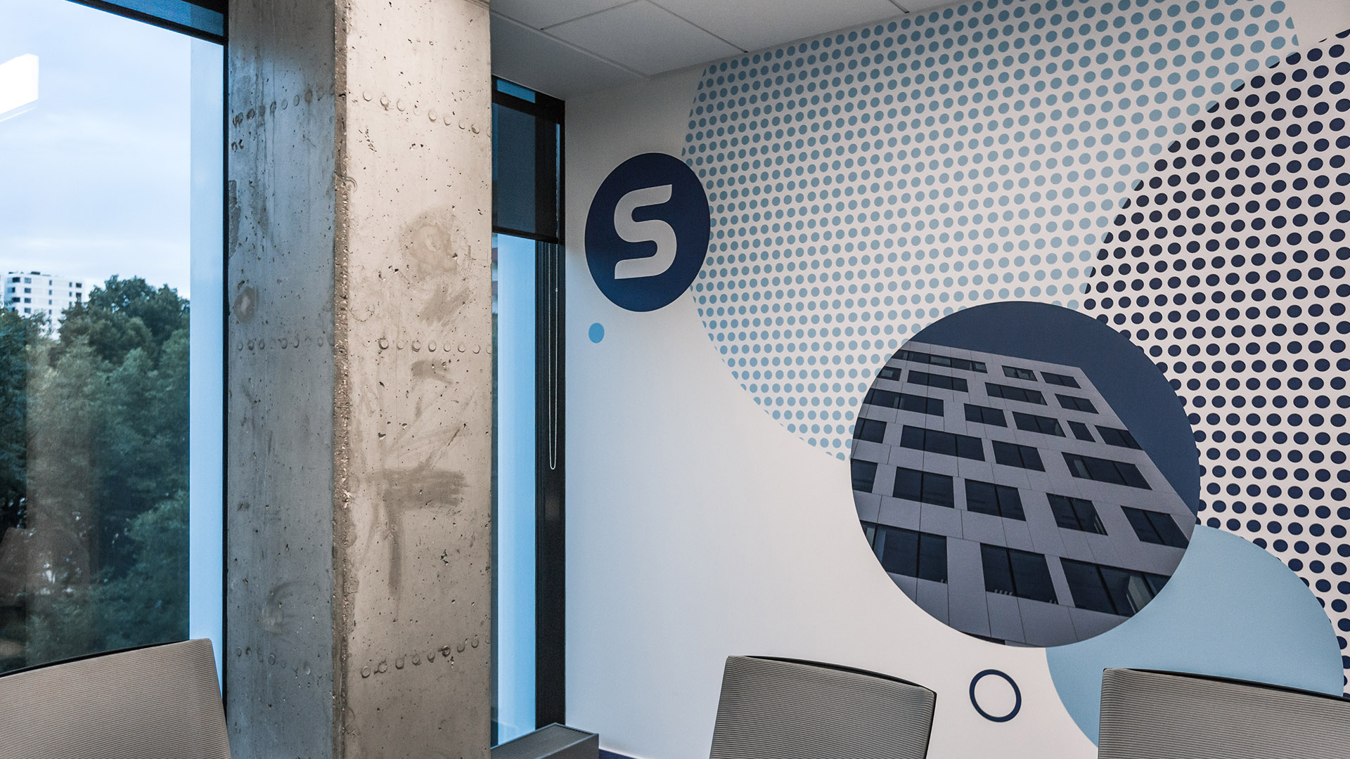 1807_Skanska-Spark_web_08