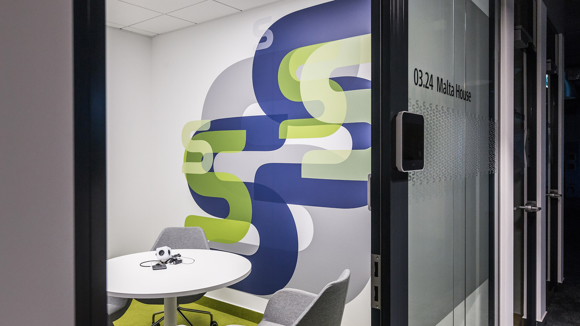 1807_Skanska-Spark_web_09