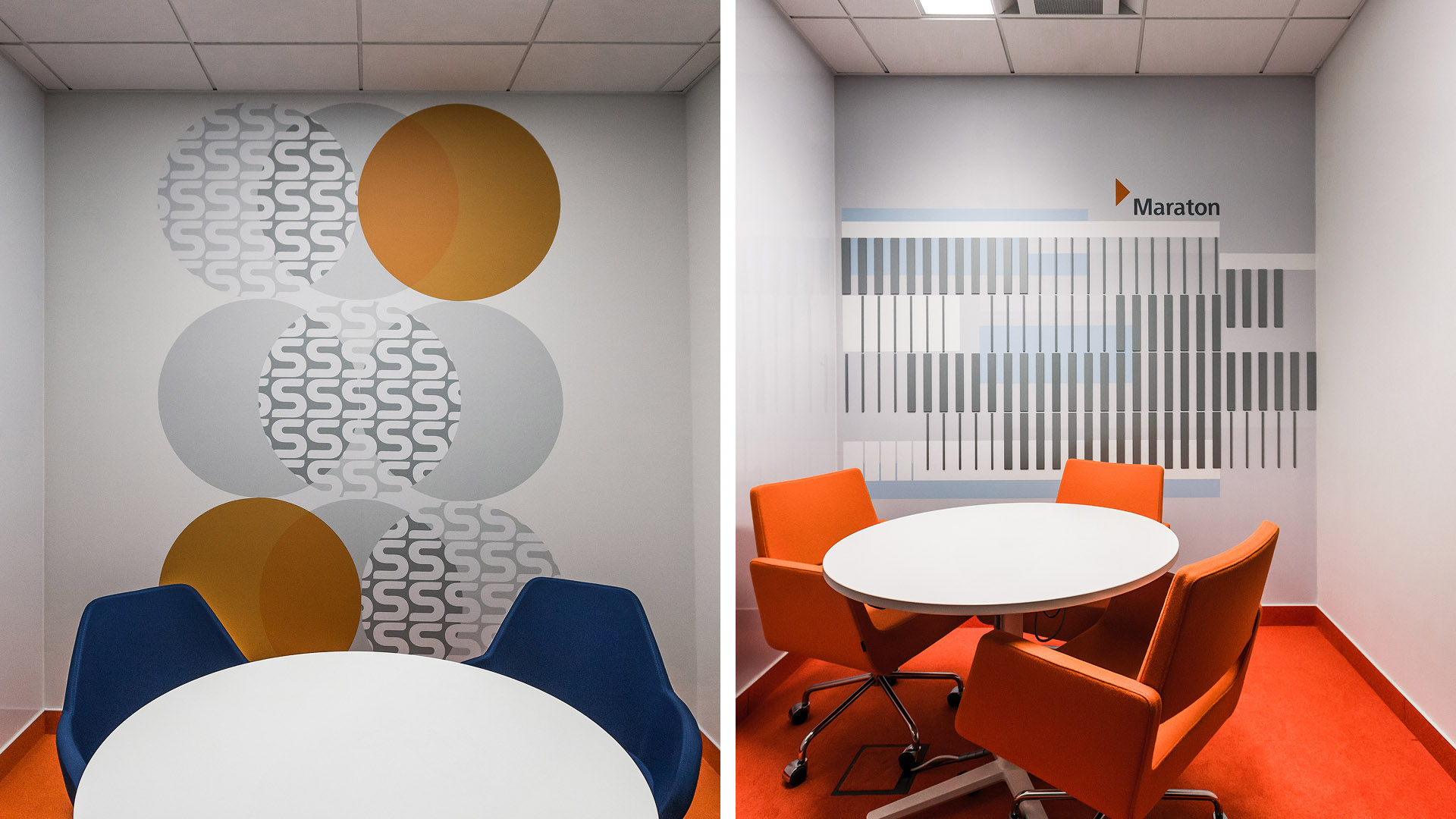 1807_Skanska-Spark_web_10