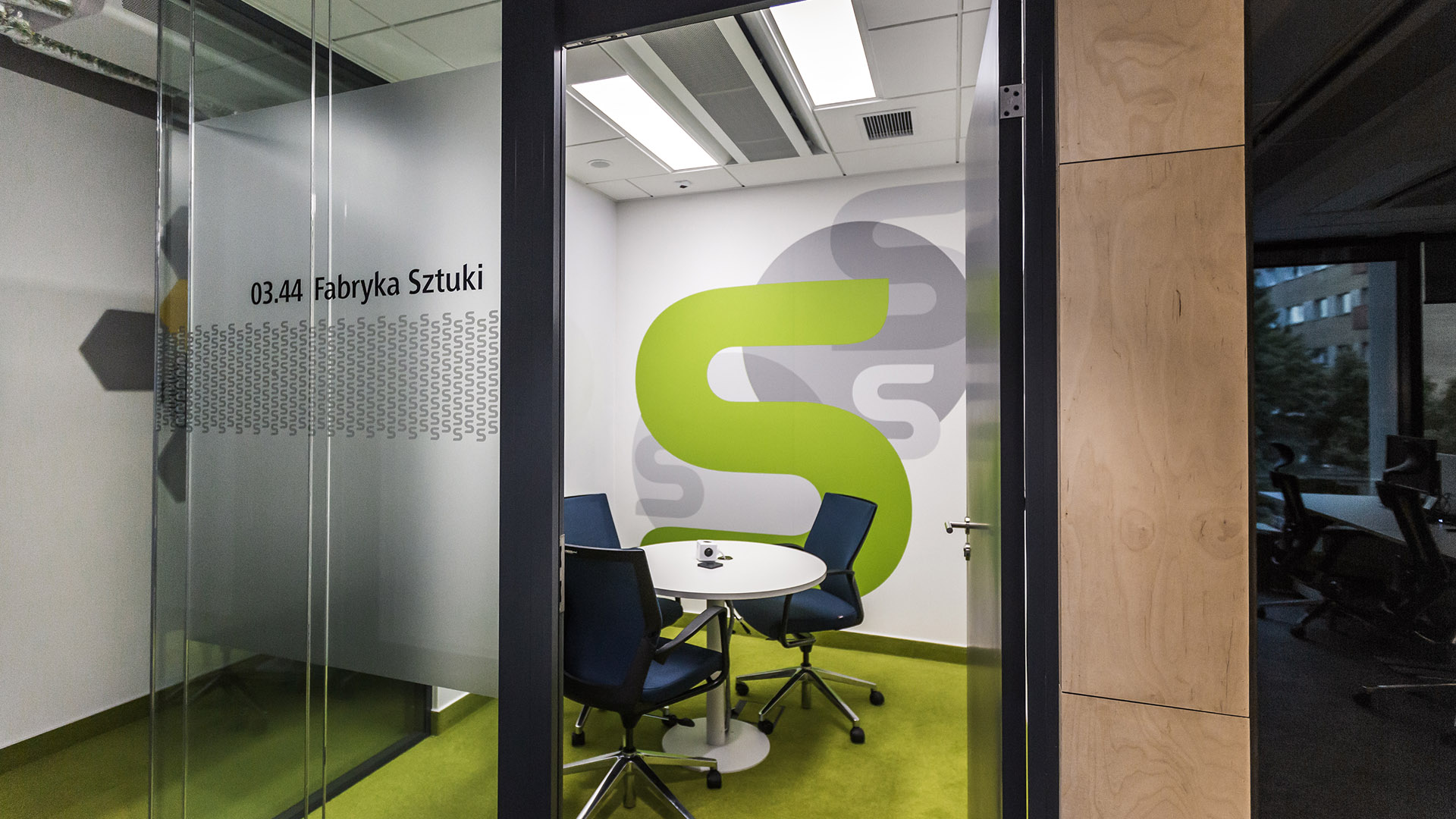 1807_Skanska-Spark_web_11