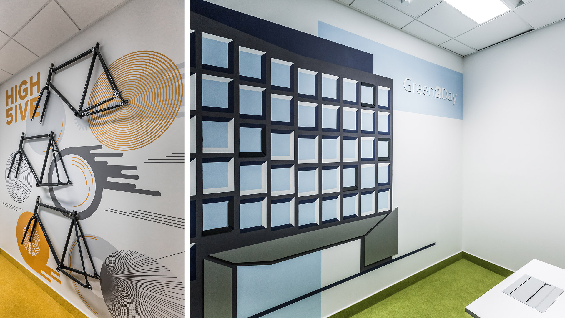 1807_Skanska-Spark_web_12