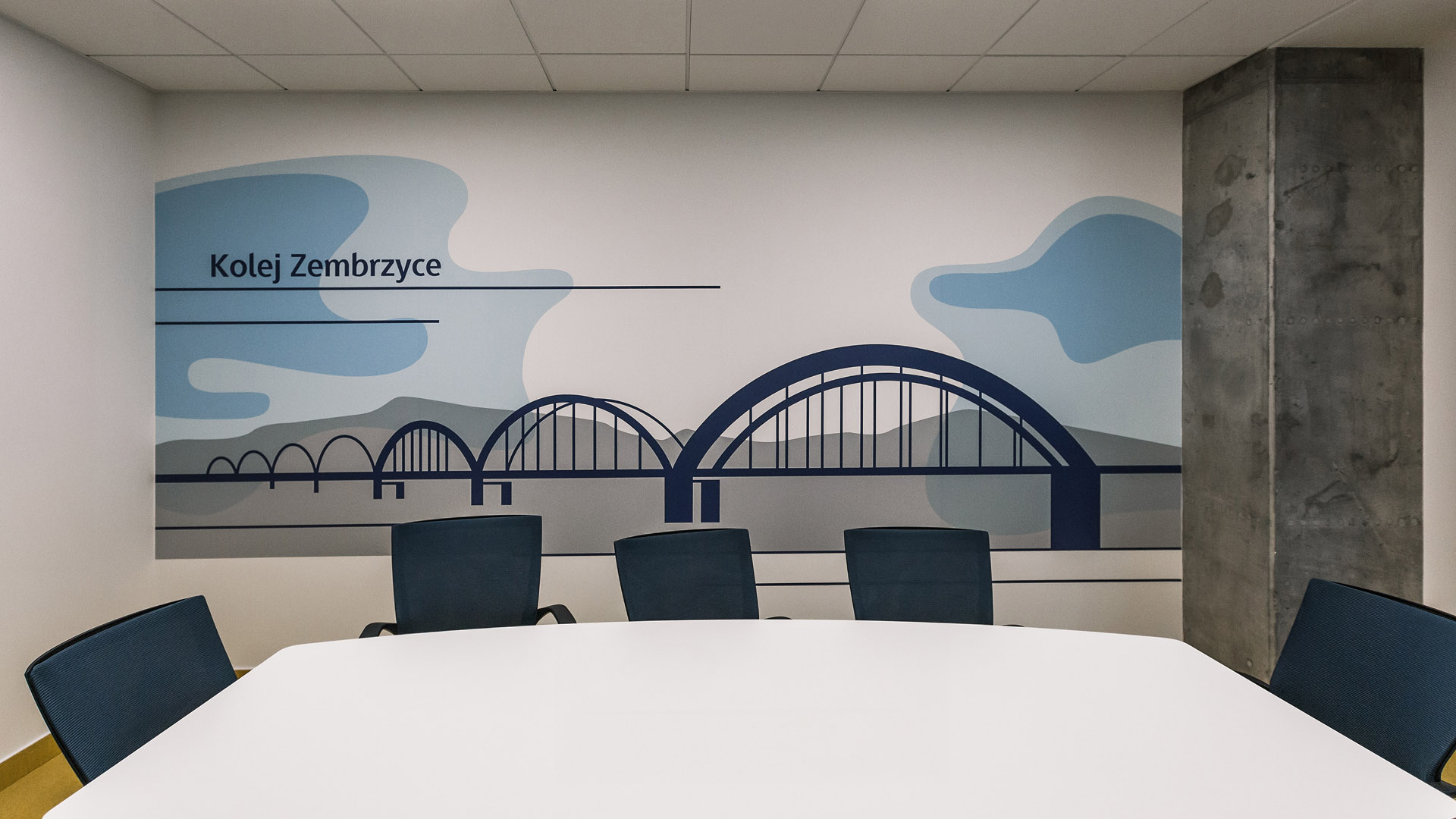 1807_Skanska-Spark_web_13