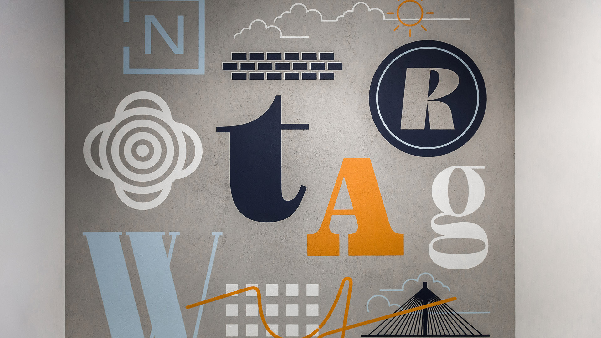 1807_Skanska-Spark_web_14