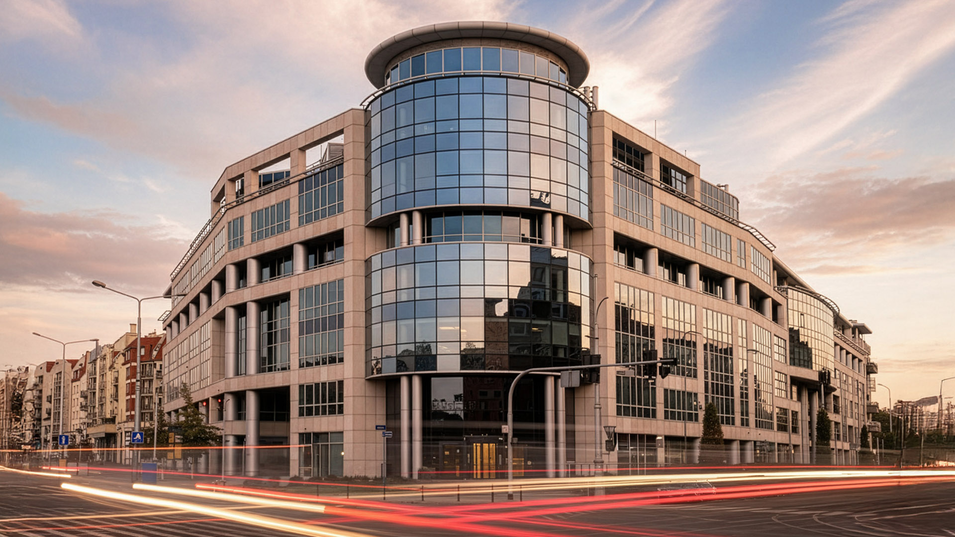 2408_BEMA-PLAZA_web_01