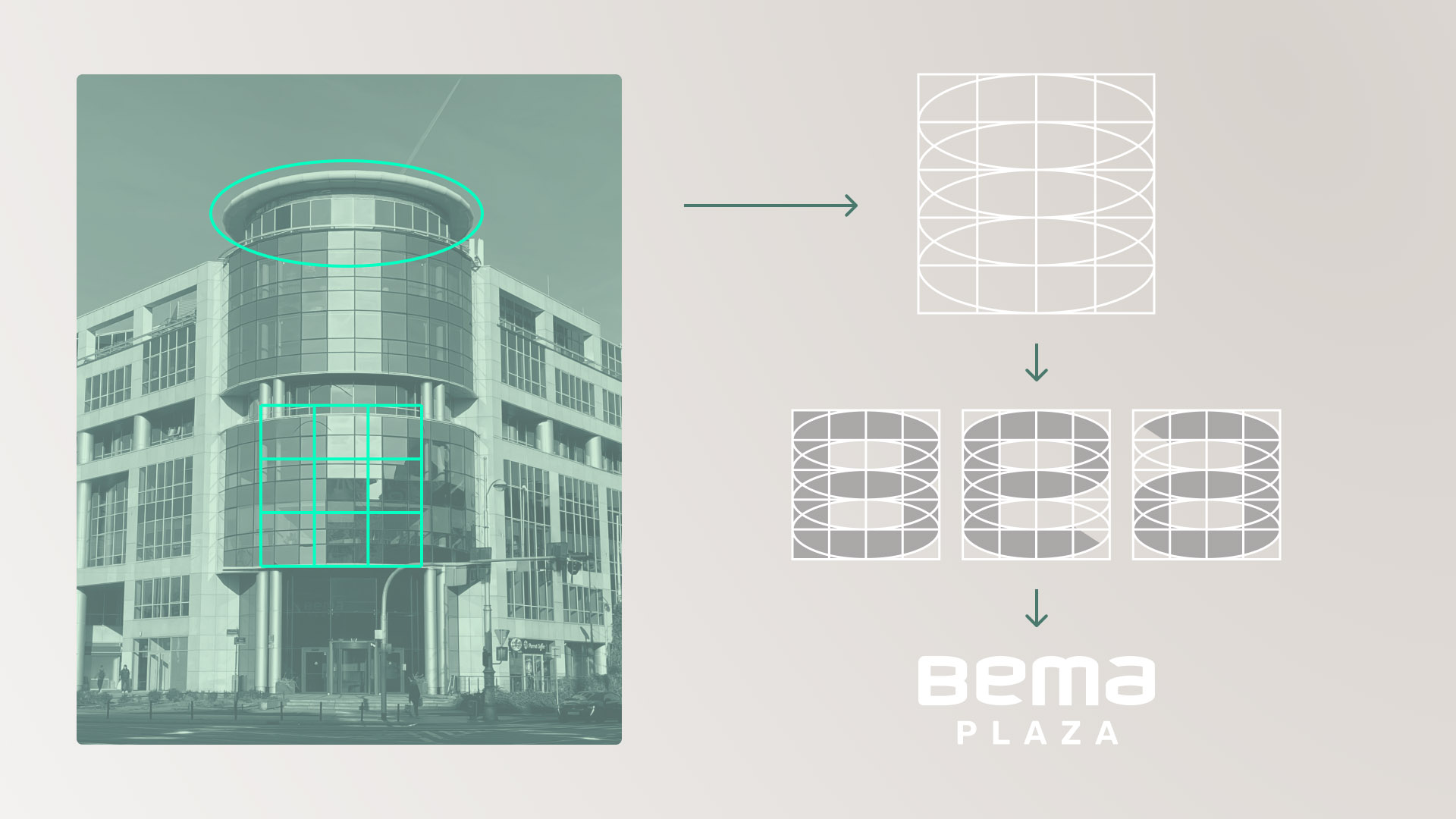 2408_BEMA-PLAZA_web_02