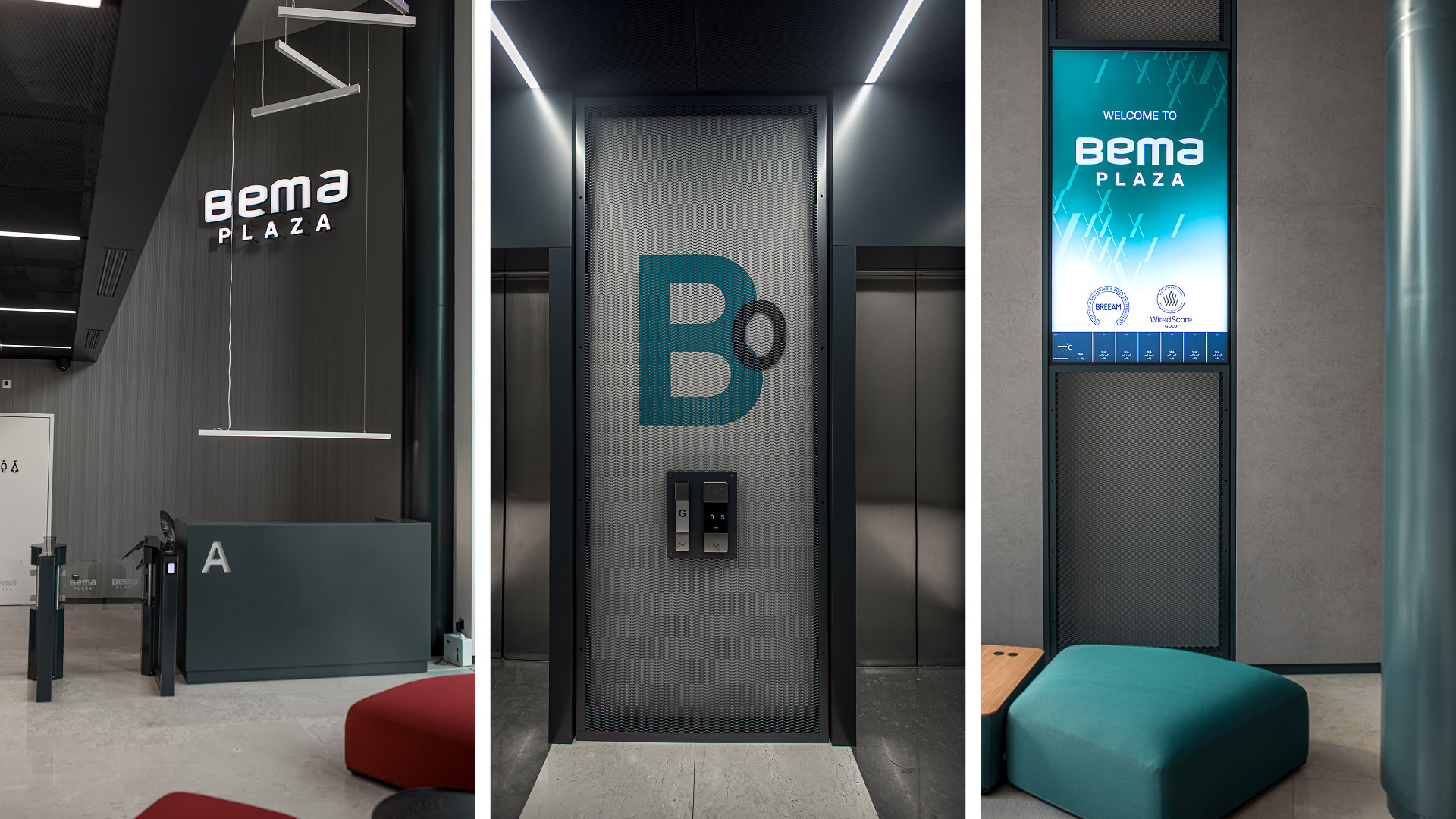 2408_BEMA-PLAZA_web_05