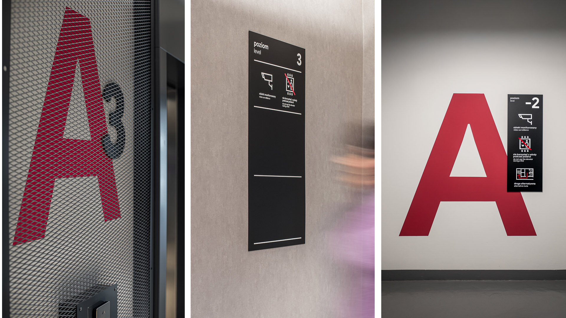 2408_BEMA-PLAZA_web_06