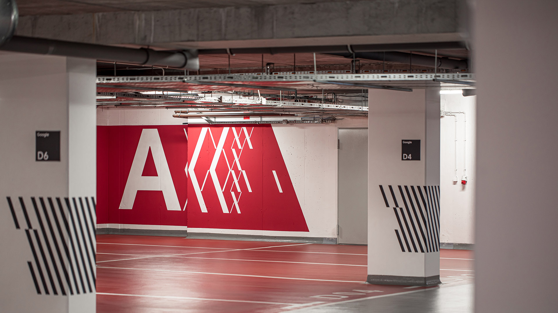 2408_BEMA-PLAZA_web_08