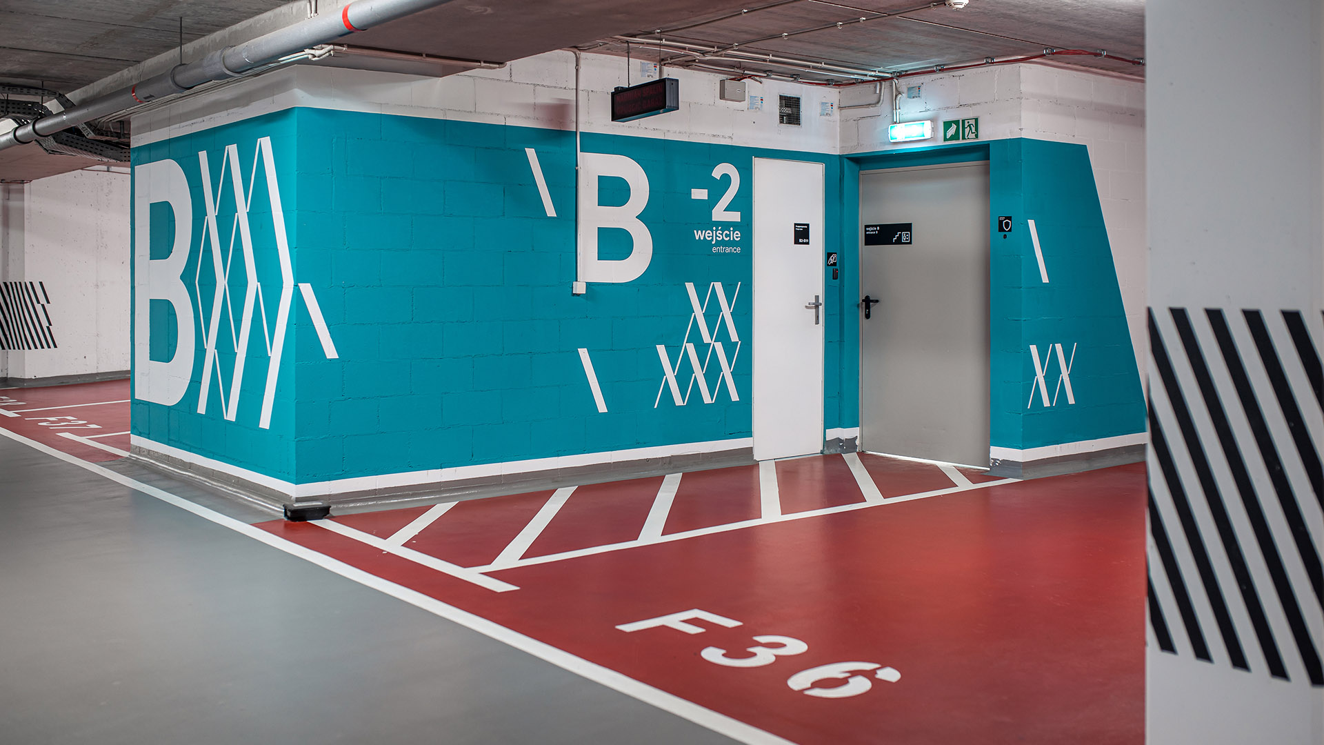 2408_BEMA-PLAZA_web_09