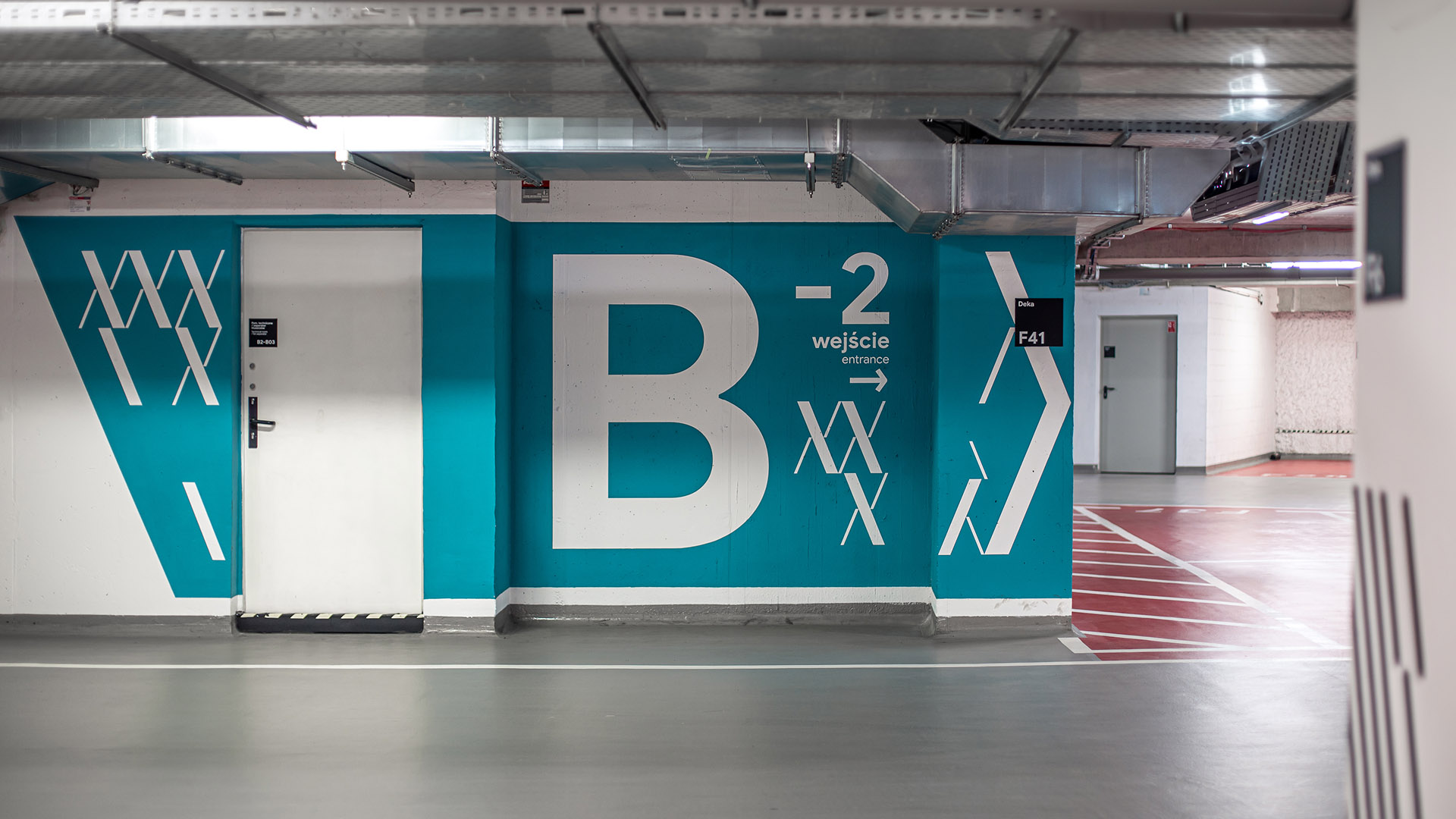 2408_BEMA-PLAZA_web_10