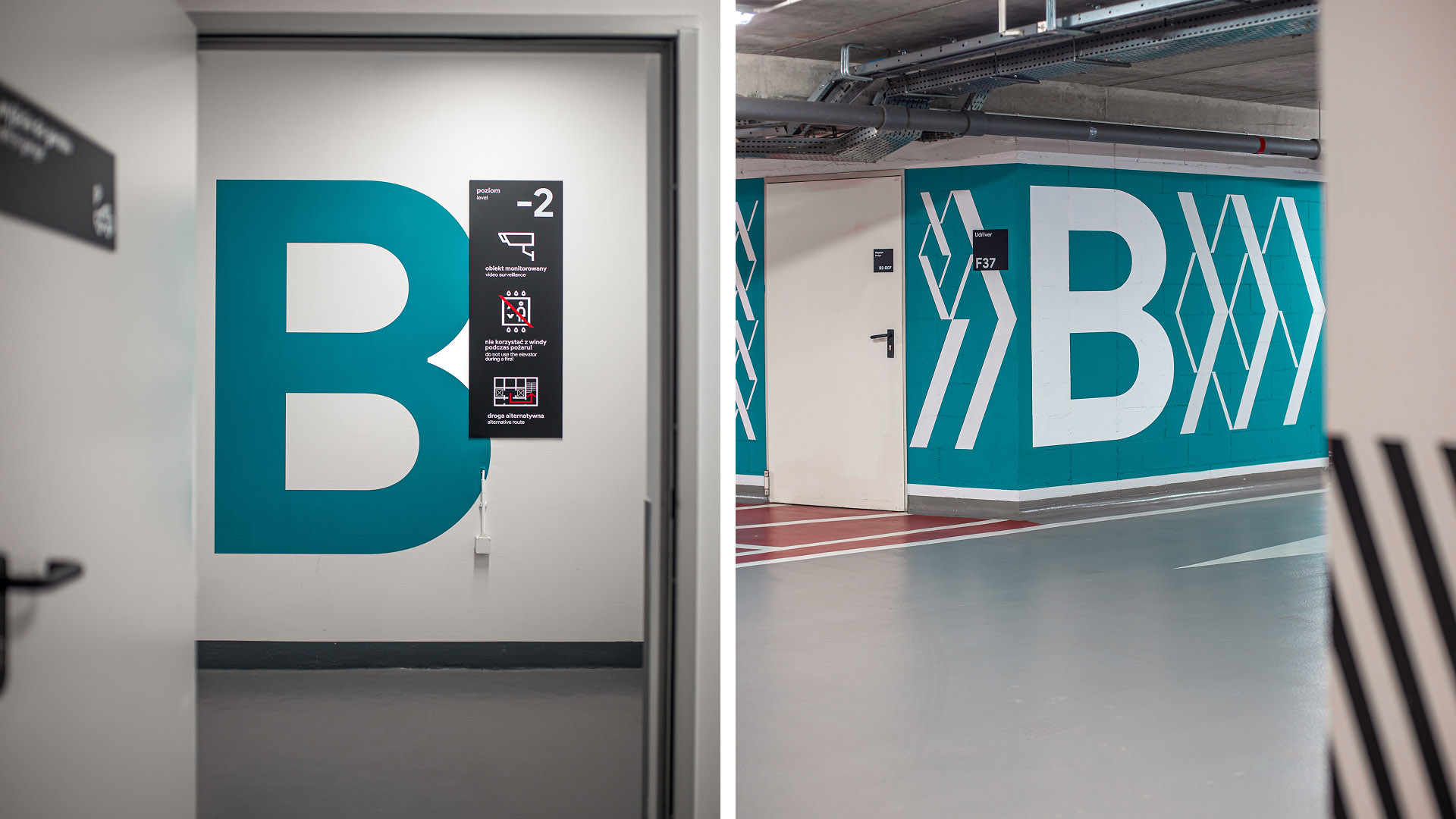 2408_BEMA-PLAZA_web_11